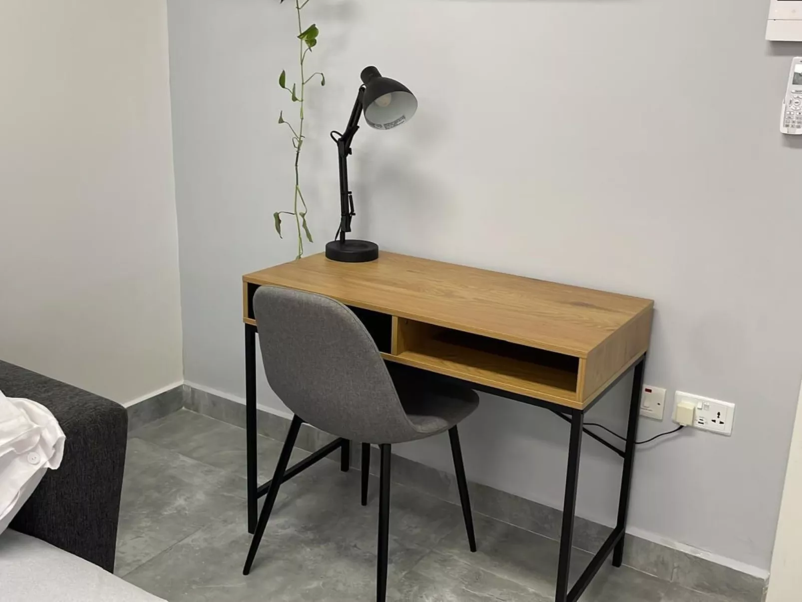 Wohnung "Ta Nenu" mit Wi-Fi-Image-tags.info