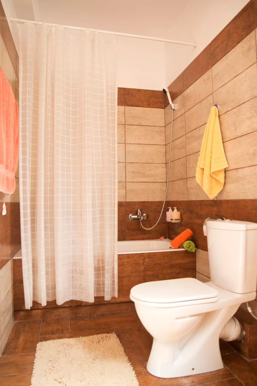 Wunderschönes Haus in Nea Tirintha mit privatem Parkplatz-Dedans