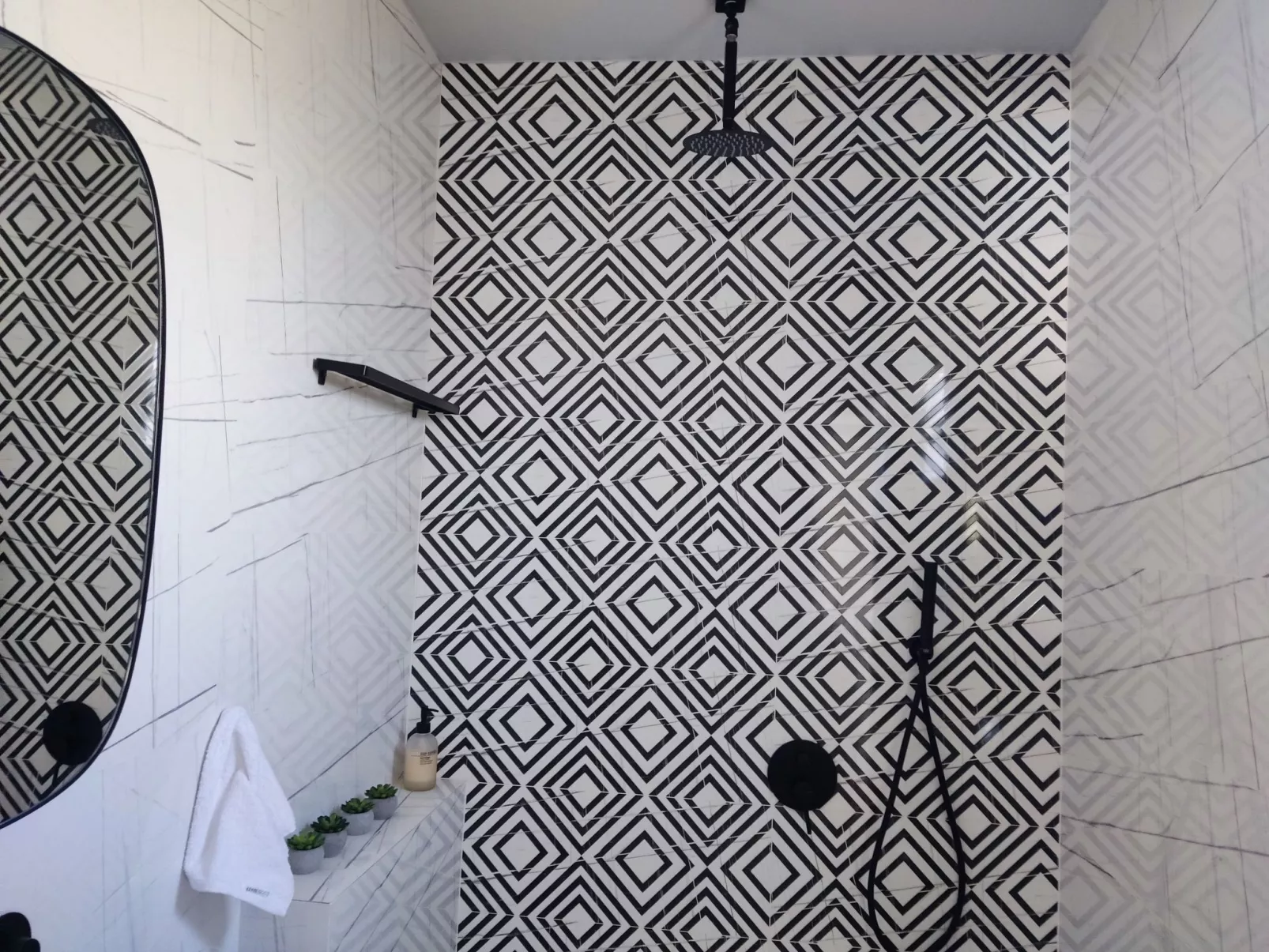 Kinderfreundliche Pool Villa 5p Seaside Beach Forest-Dedans