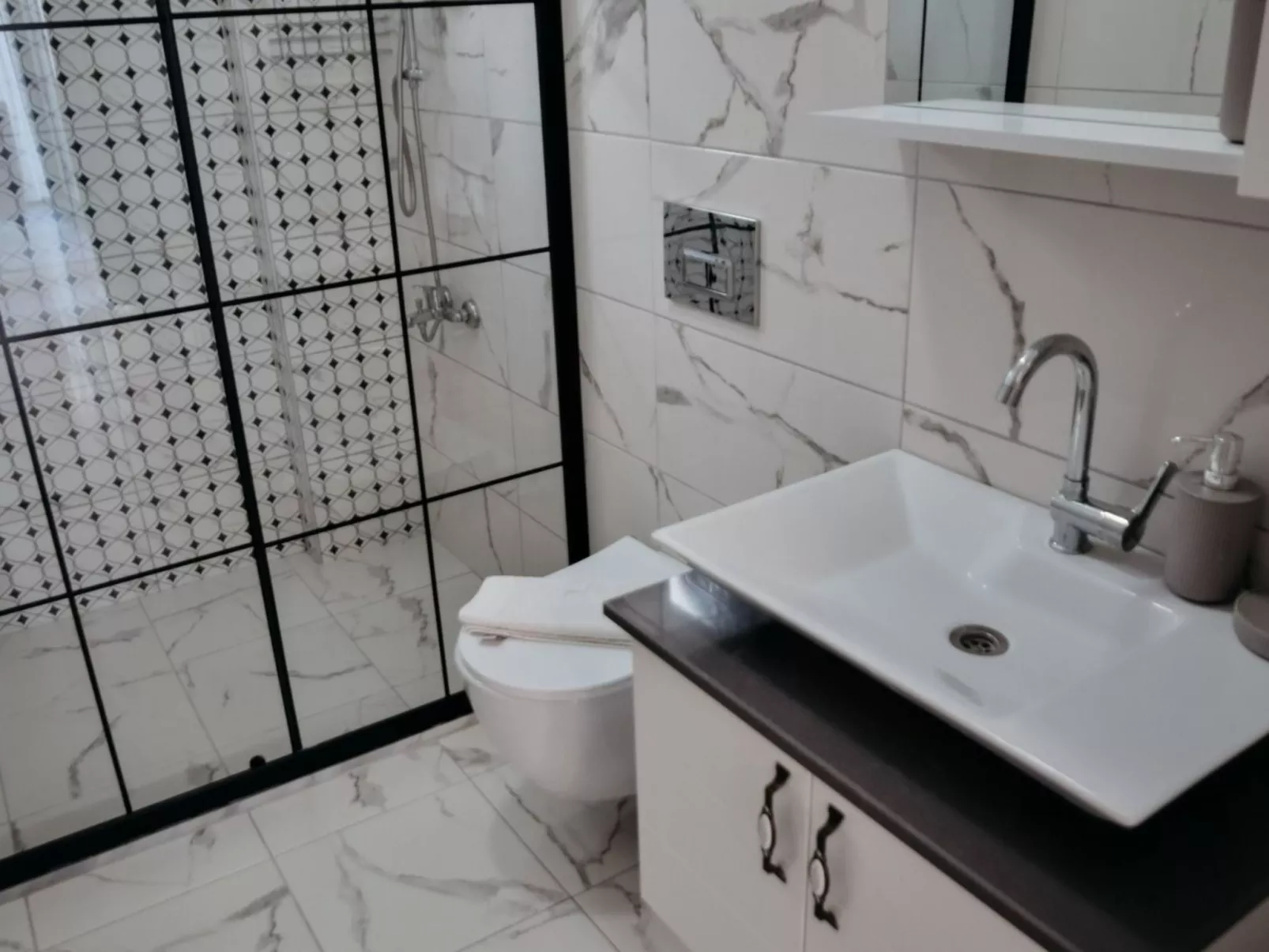 Win 2-Image-tags.info