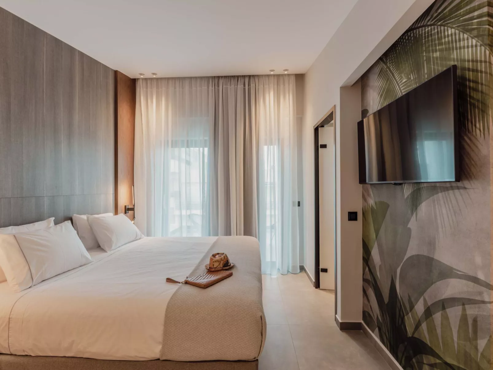 City Moments Penthouse I In der Nähe von allem-Image-tags.info