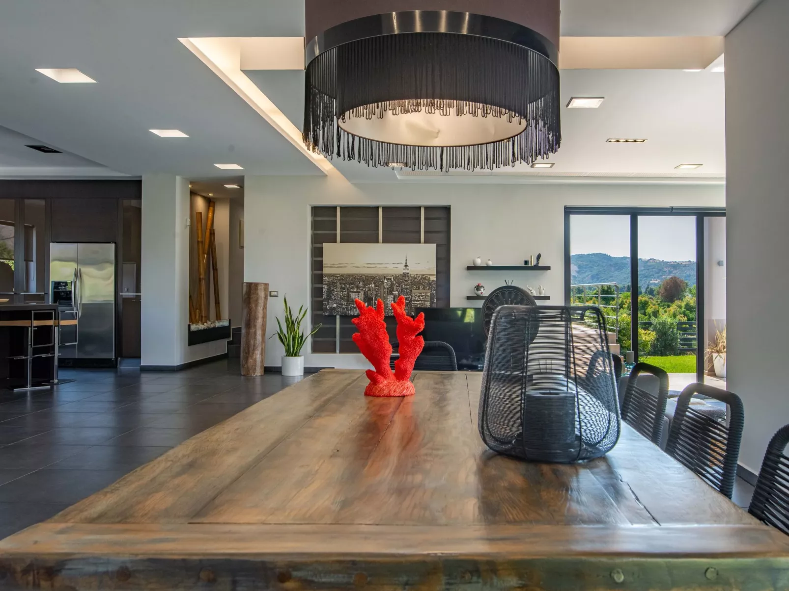 Villa Vega I ''Beheizter'' Pool, mitten in der Natur-Image-tags.info