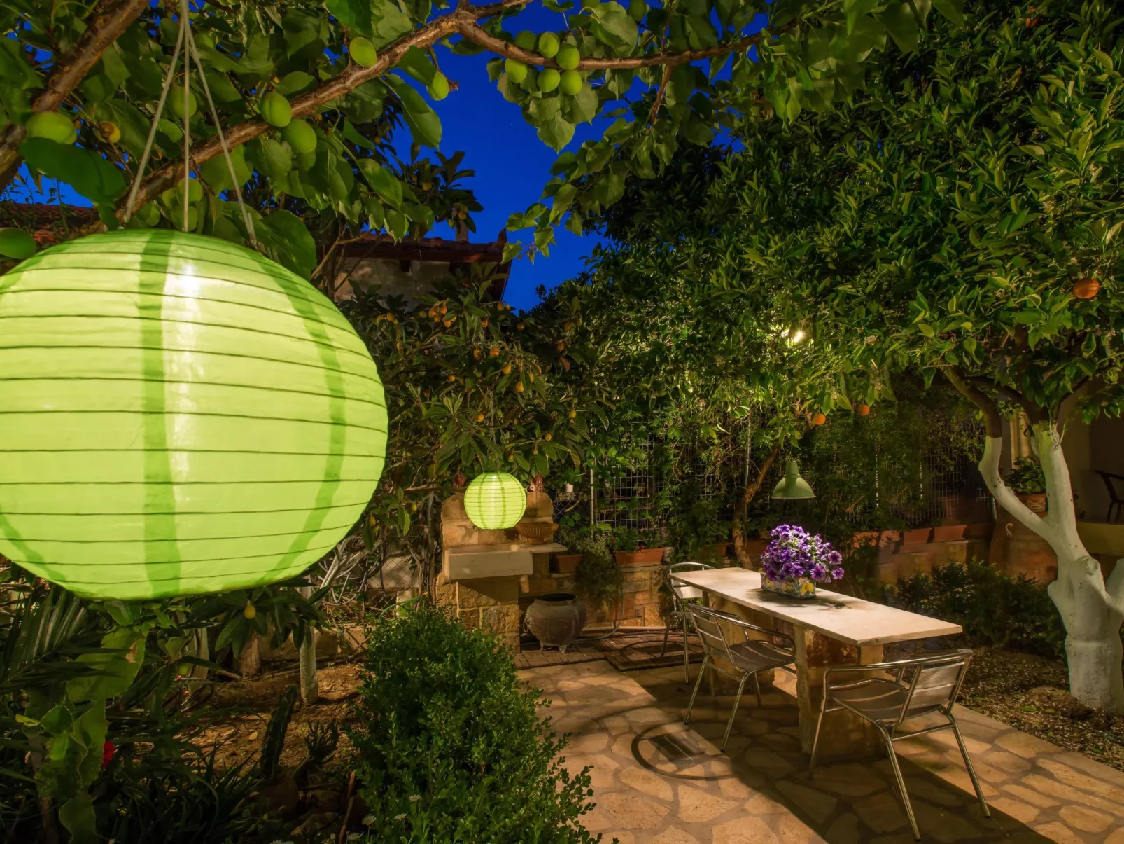 Diamante beachfront suite B-Image-tags.info