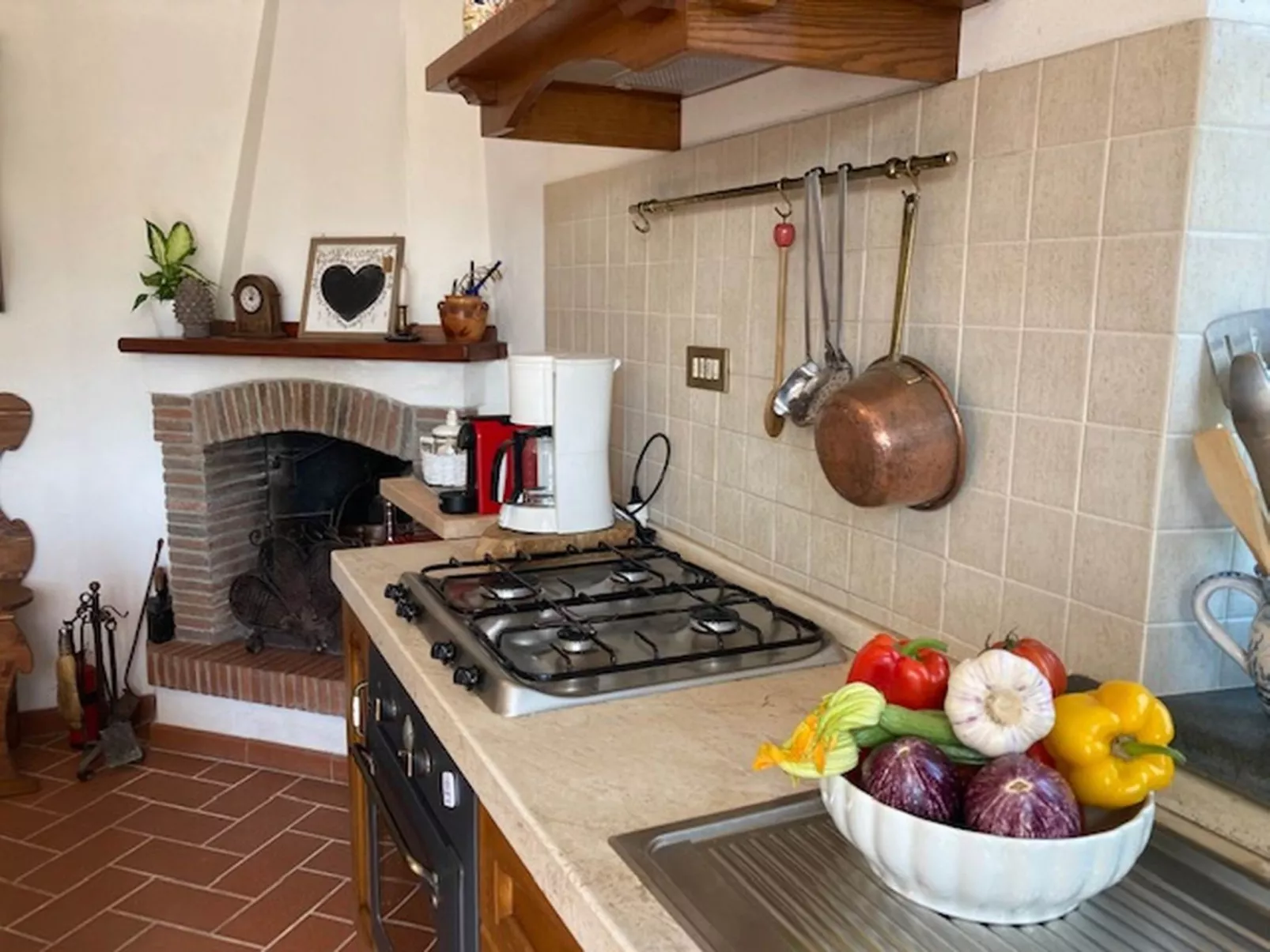 'Aia Sole' mit eigenem Pool-Image-tags.info