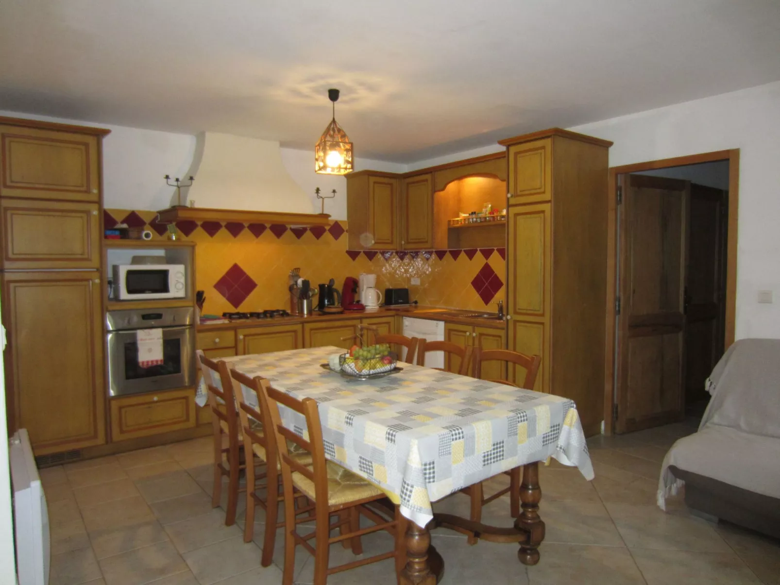 Feriendorf "La Jasse-Image-tags.info