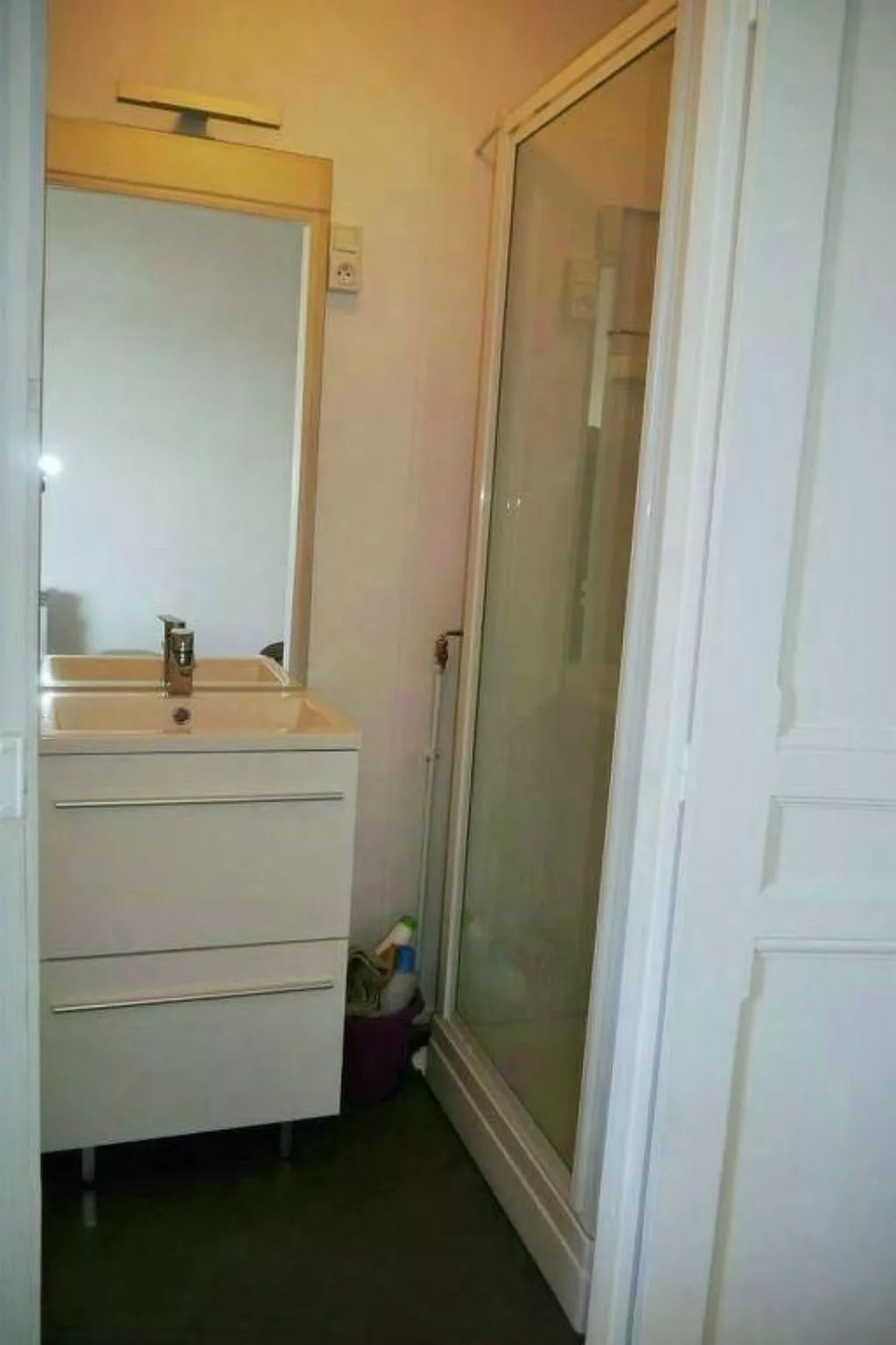 Hübsche 2-Zimmer-Wohnung-Image-tags.info