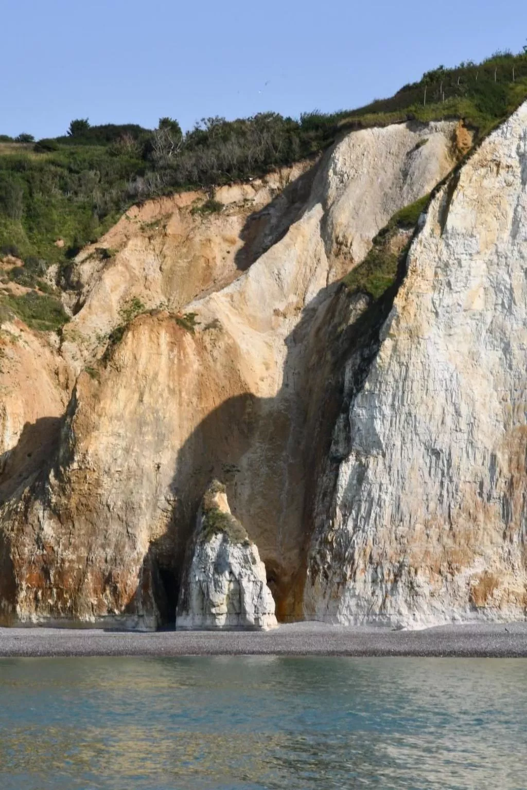 Mobilheim mit privatem Premium-Jacuzzi-Image-tags.info