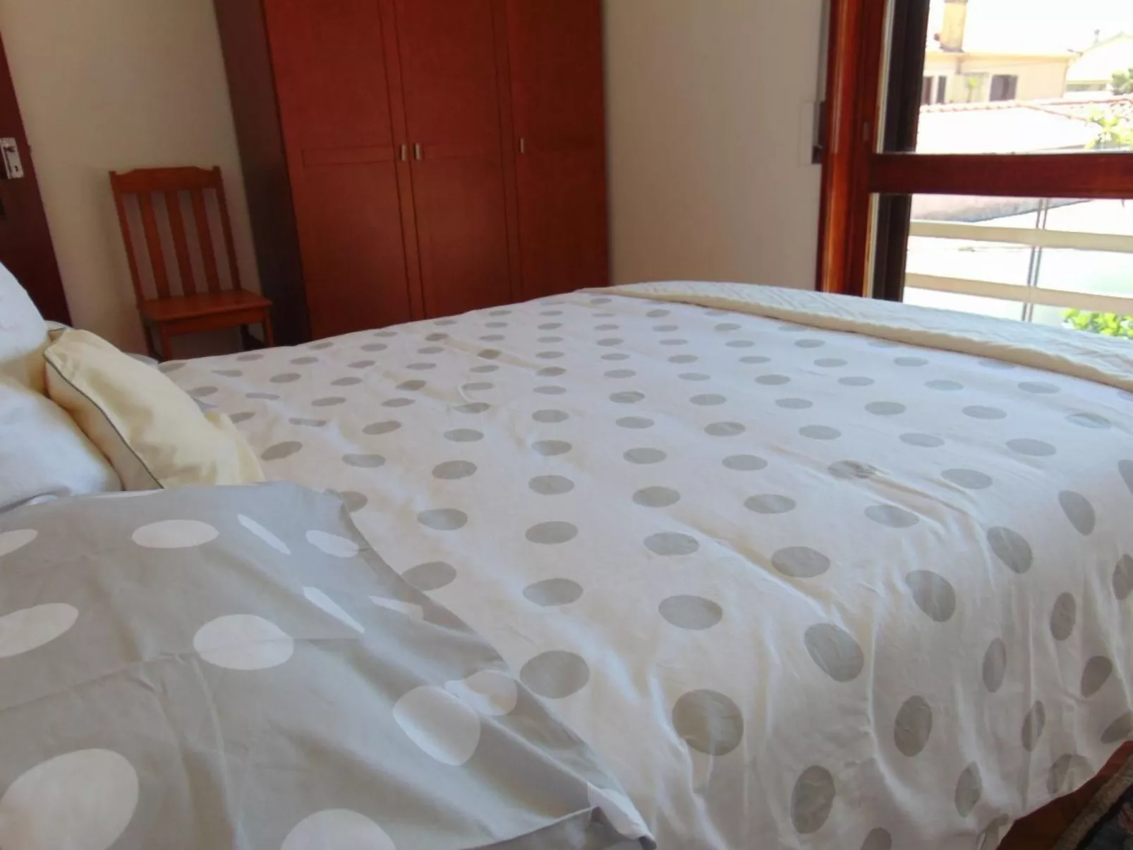 CASA  VERDE-Image-tags.info