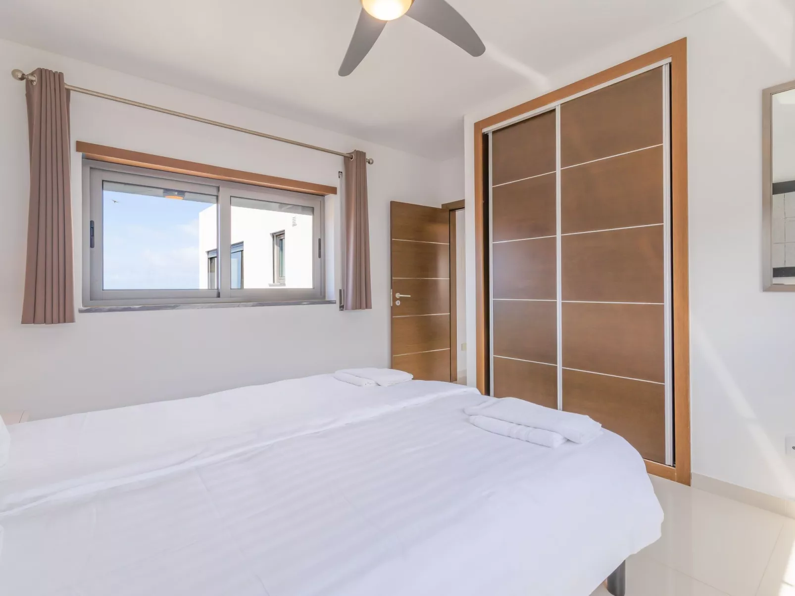 Casa Amour Luxus-Villa-Dedans