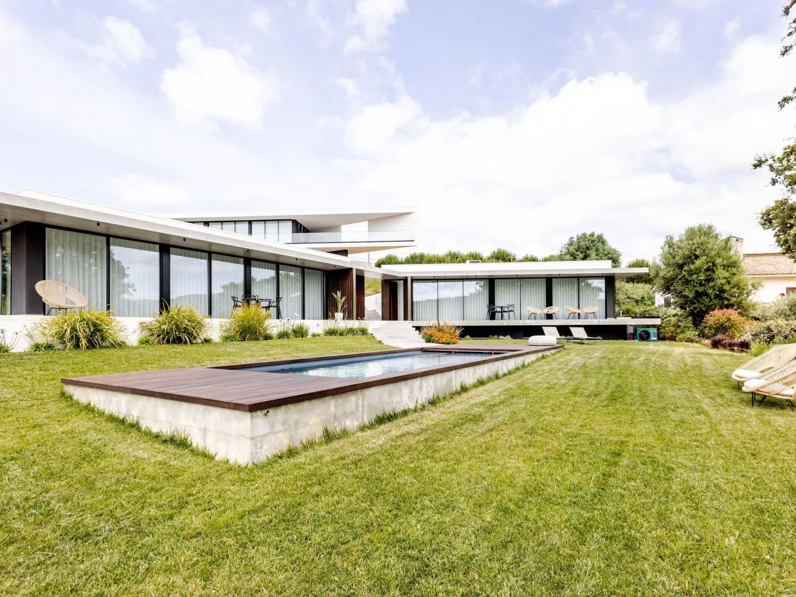 "TwinVilla Silberküste"-Image-tags.info