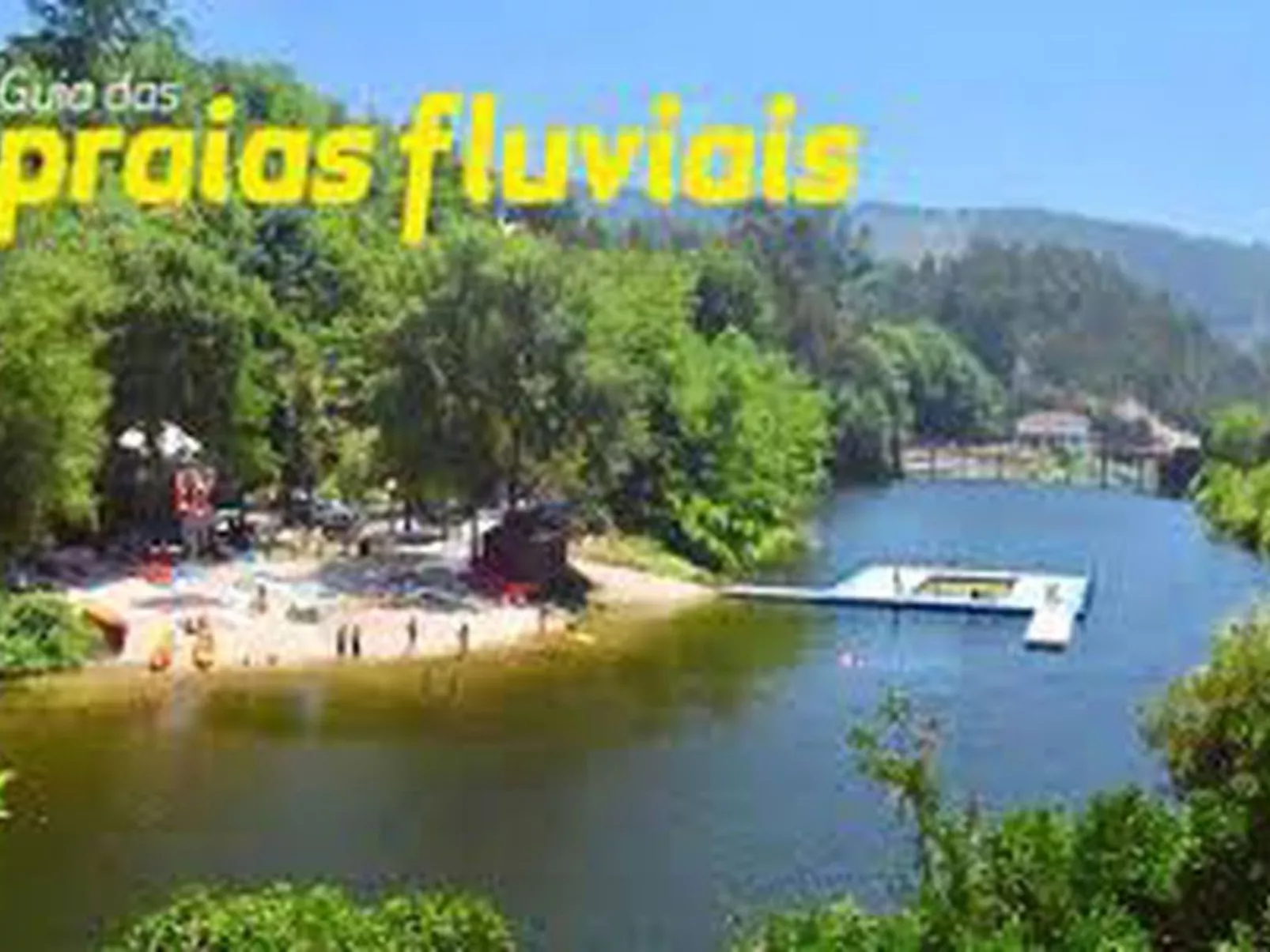 Landhaus in idyllischer Lage-Draußen