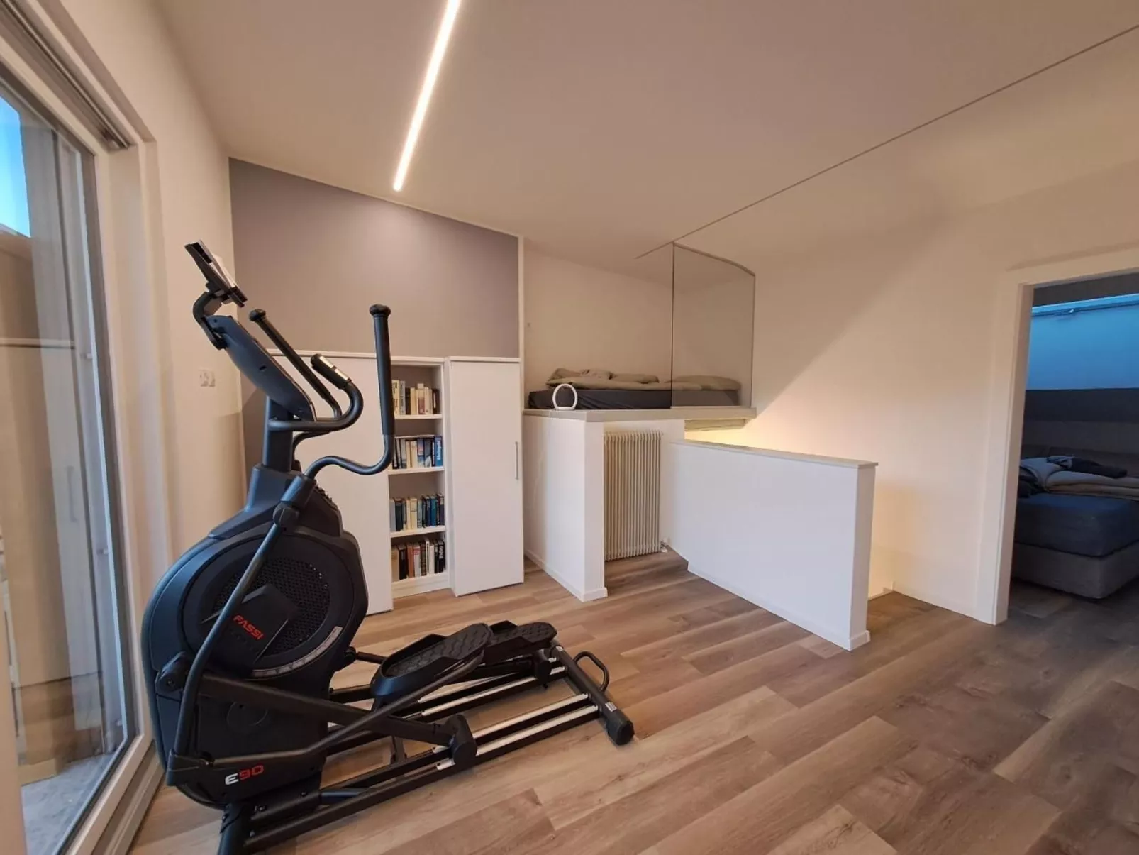 Guesthouse Le Palme-Image-tags.info