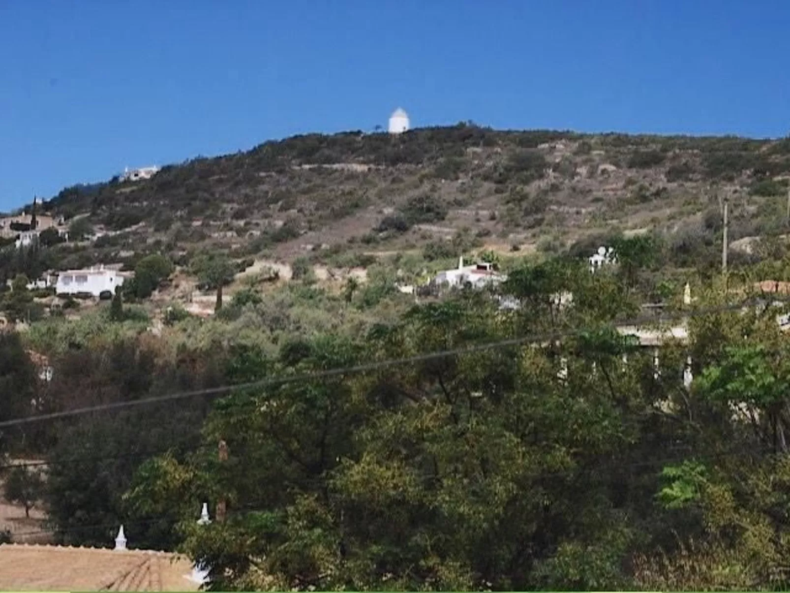 Vila Primaveira , Nur für Erwachsene-Image-tags.info