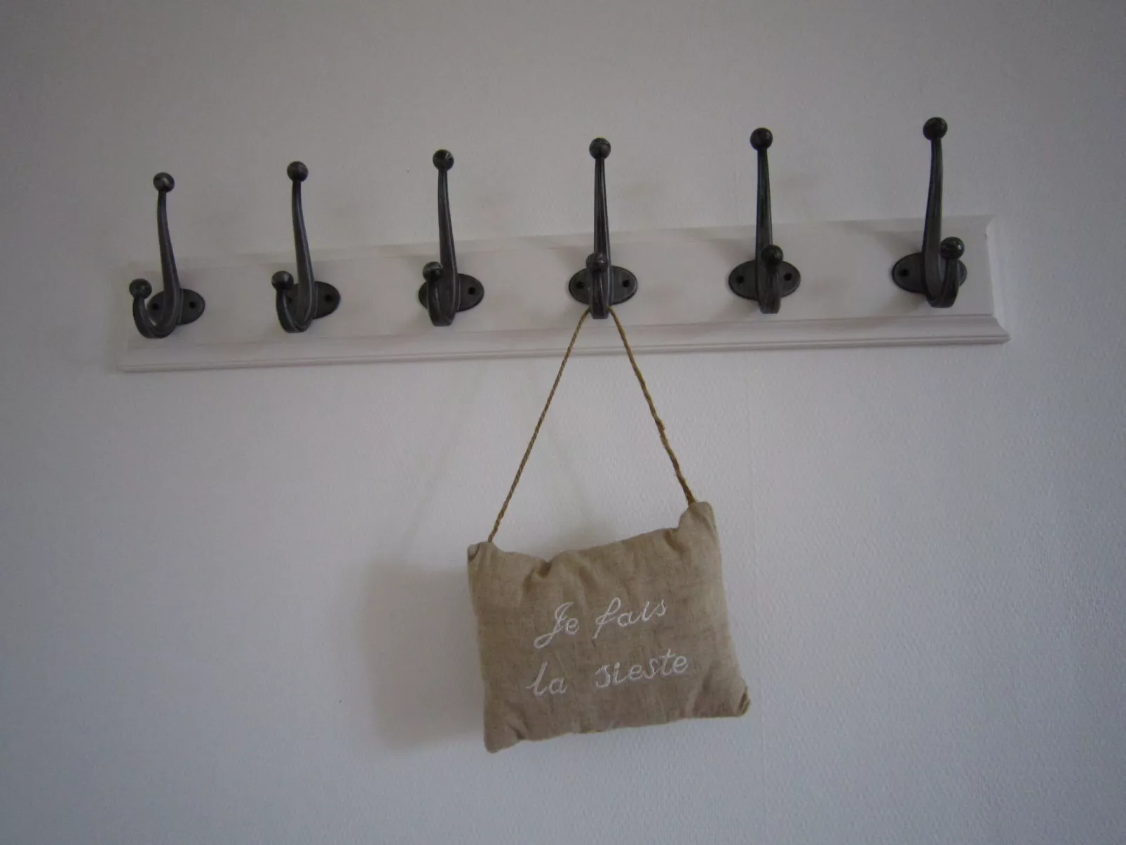 La Rochelle- Charmantes Haus Ocean Plage-Image-tags.info