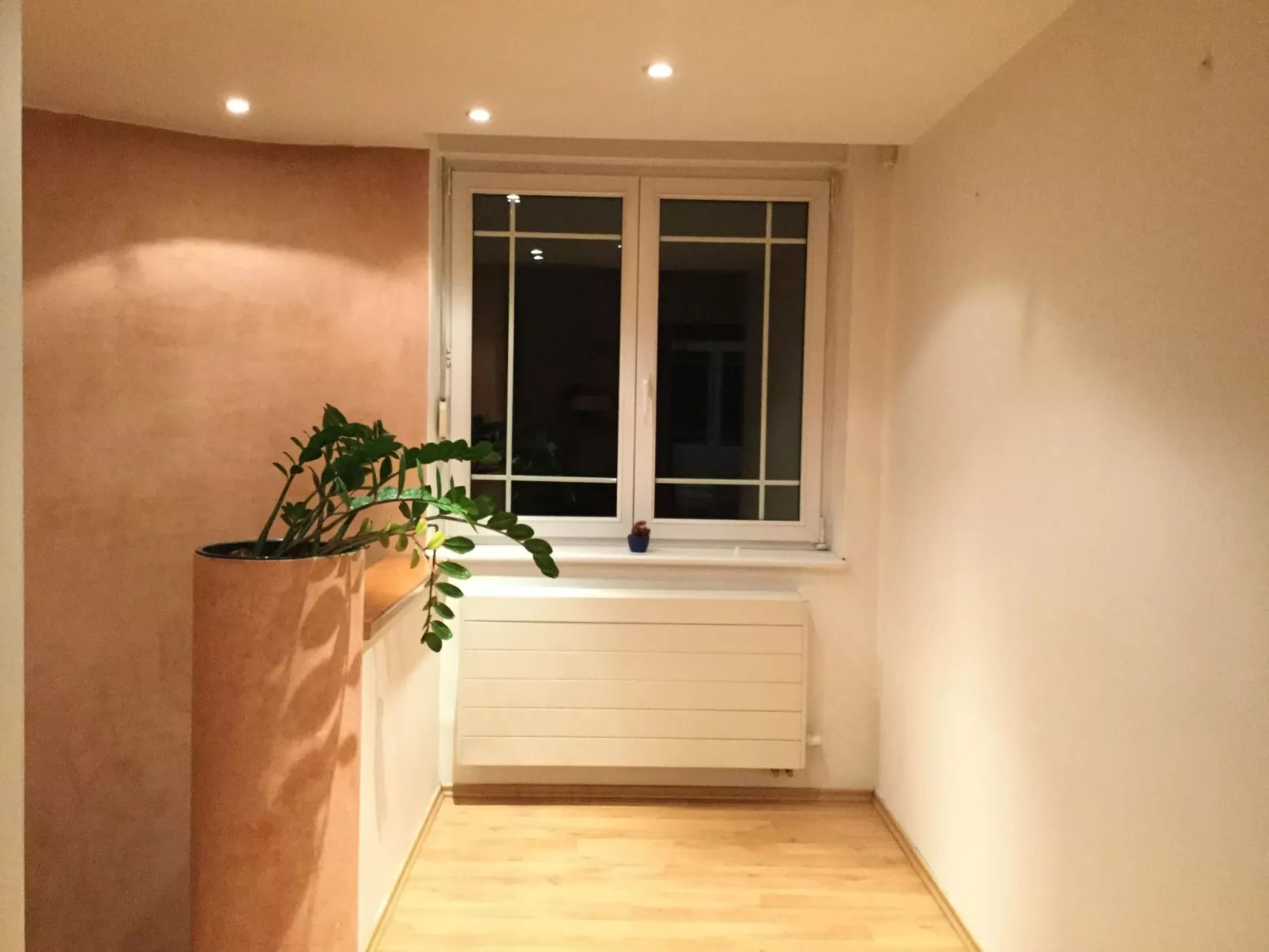 Mit Privatpool für 11 Personen + 1 Kind ca. 500 m&sup2;in Pardubitz, Böhmen (Os-Drinnen