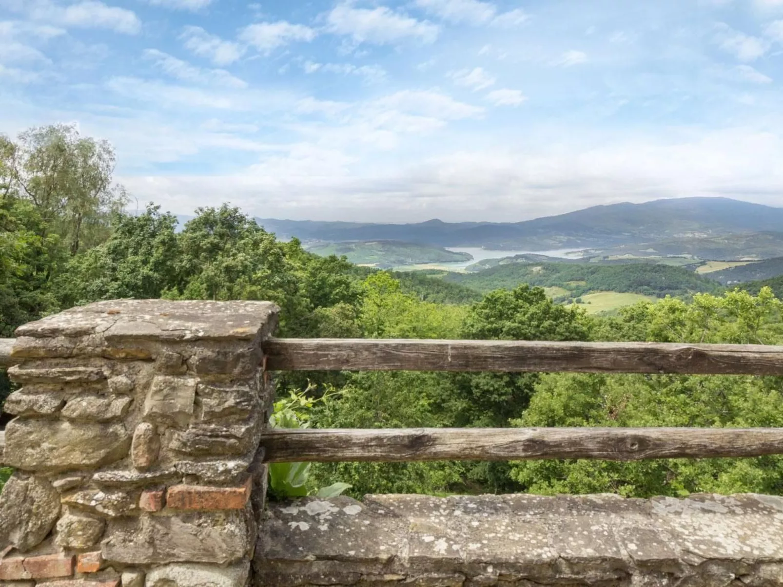 Villa Vallorsaia-Image-tags.info