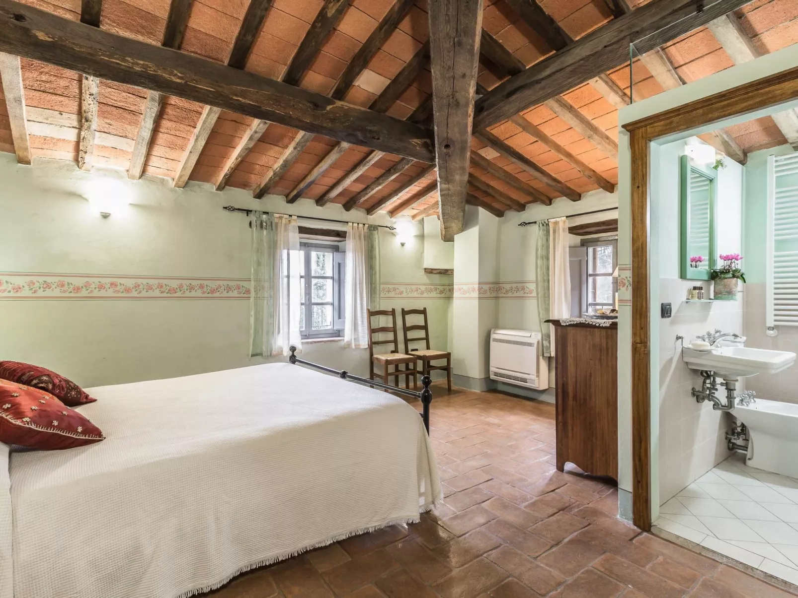 Ferienvilla 'Torre Cielo'-Image-tags.info