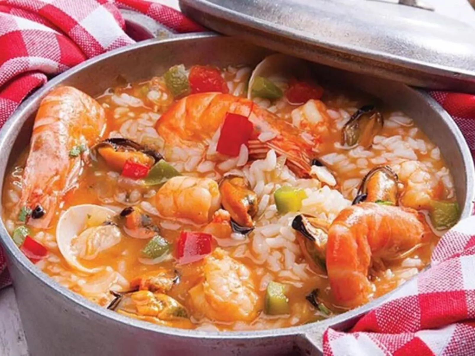 Der Ausguck-Image-tags.info