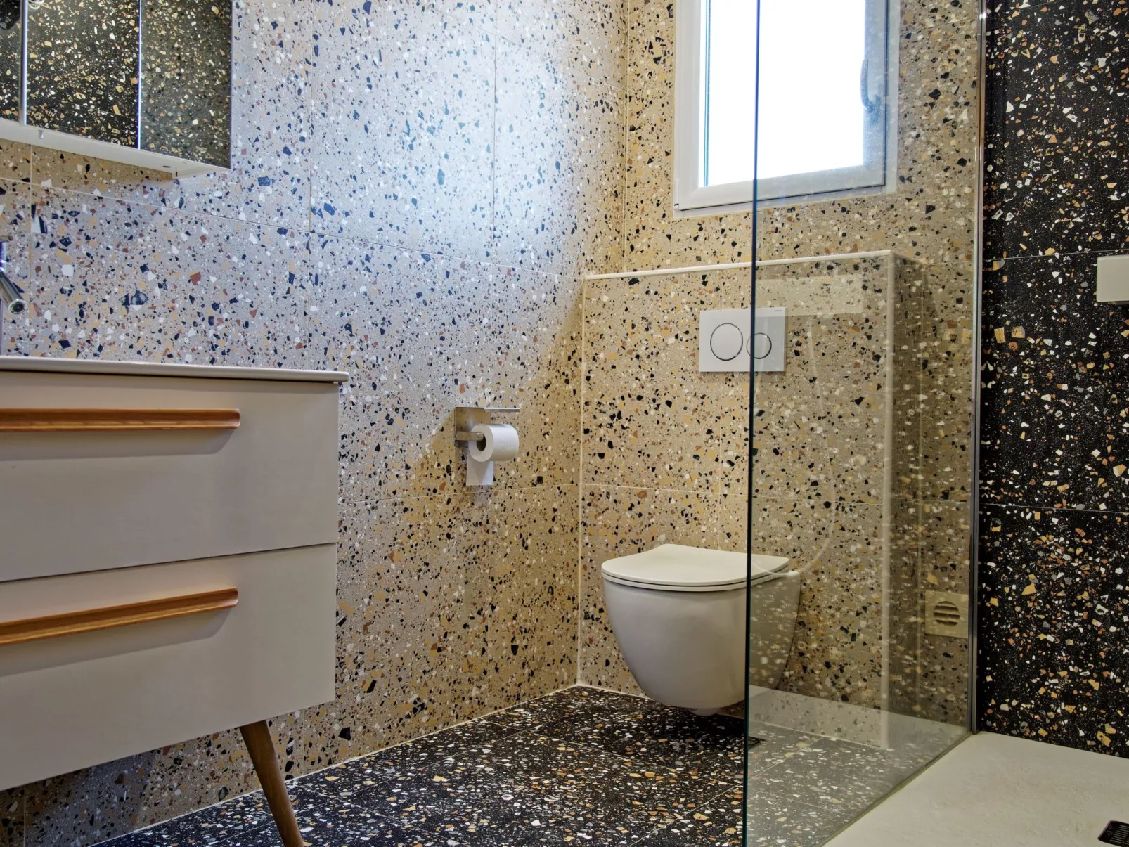 Alzu - Les Muriers-Dedans