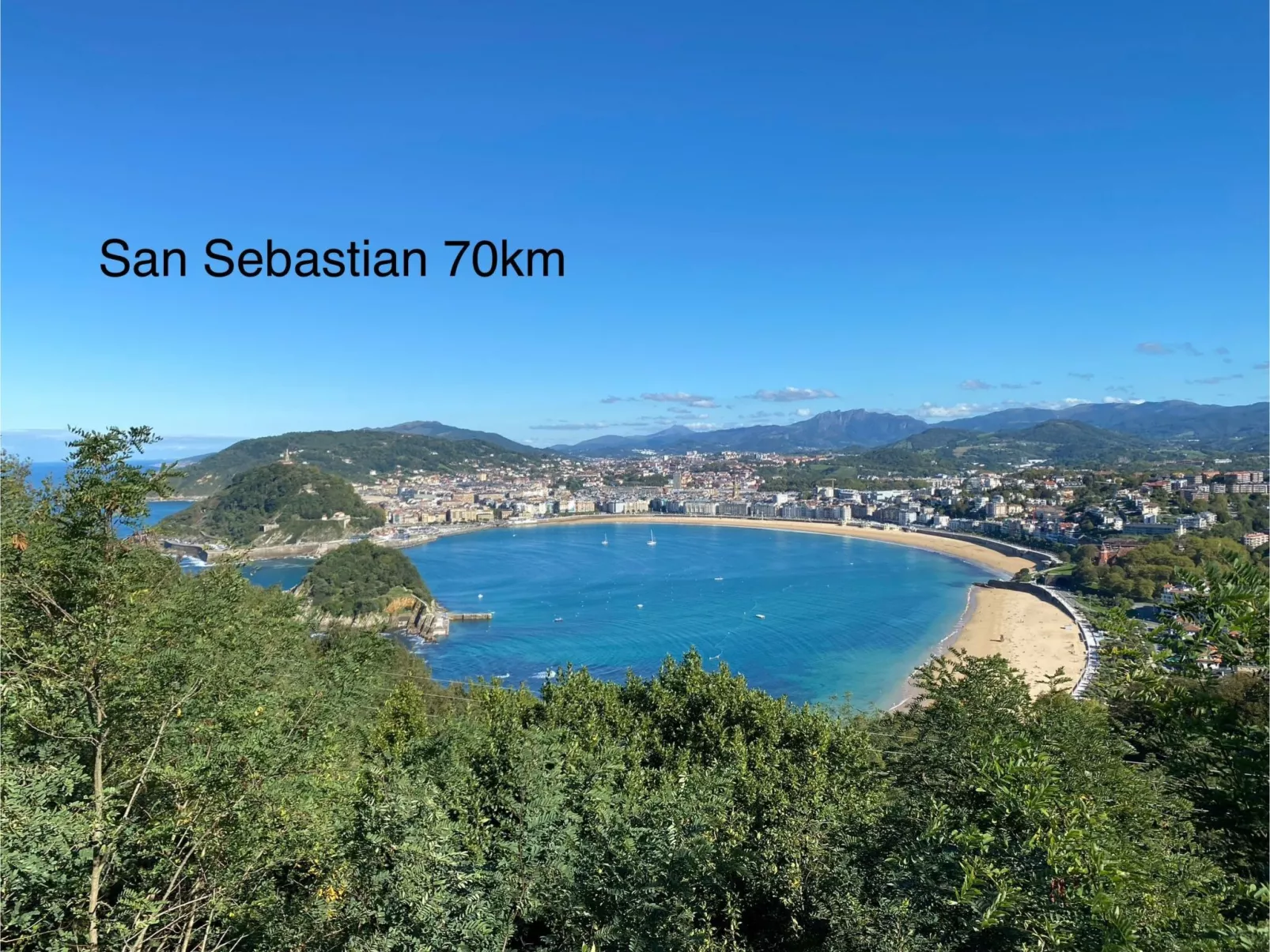 BAIGURA-Image-tags.info