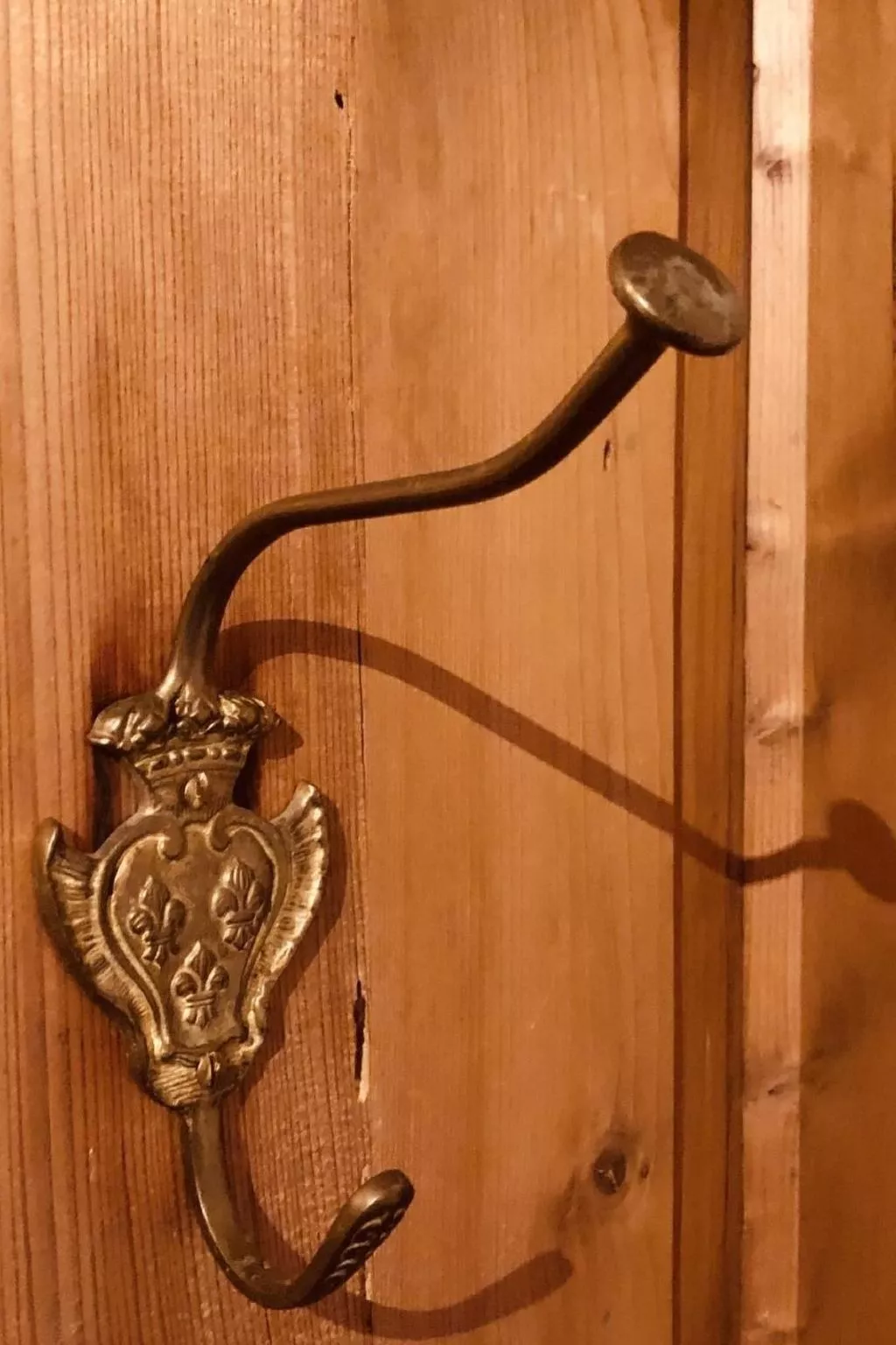 Geräumige Ferienwohnung-Image-tags.info