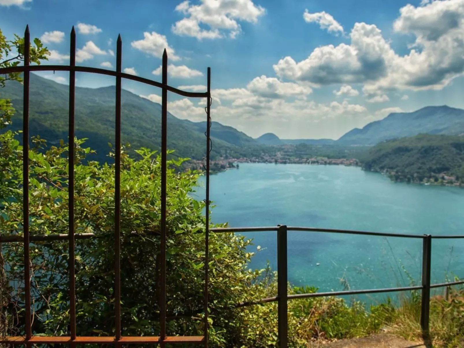 Wohlfühlort-Image-tags.info