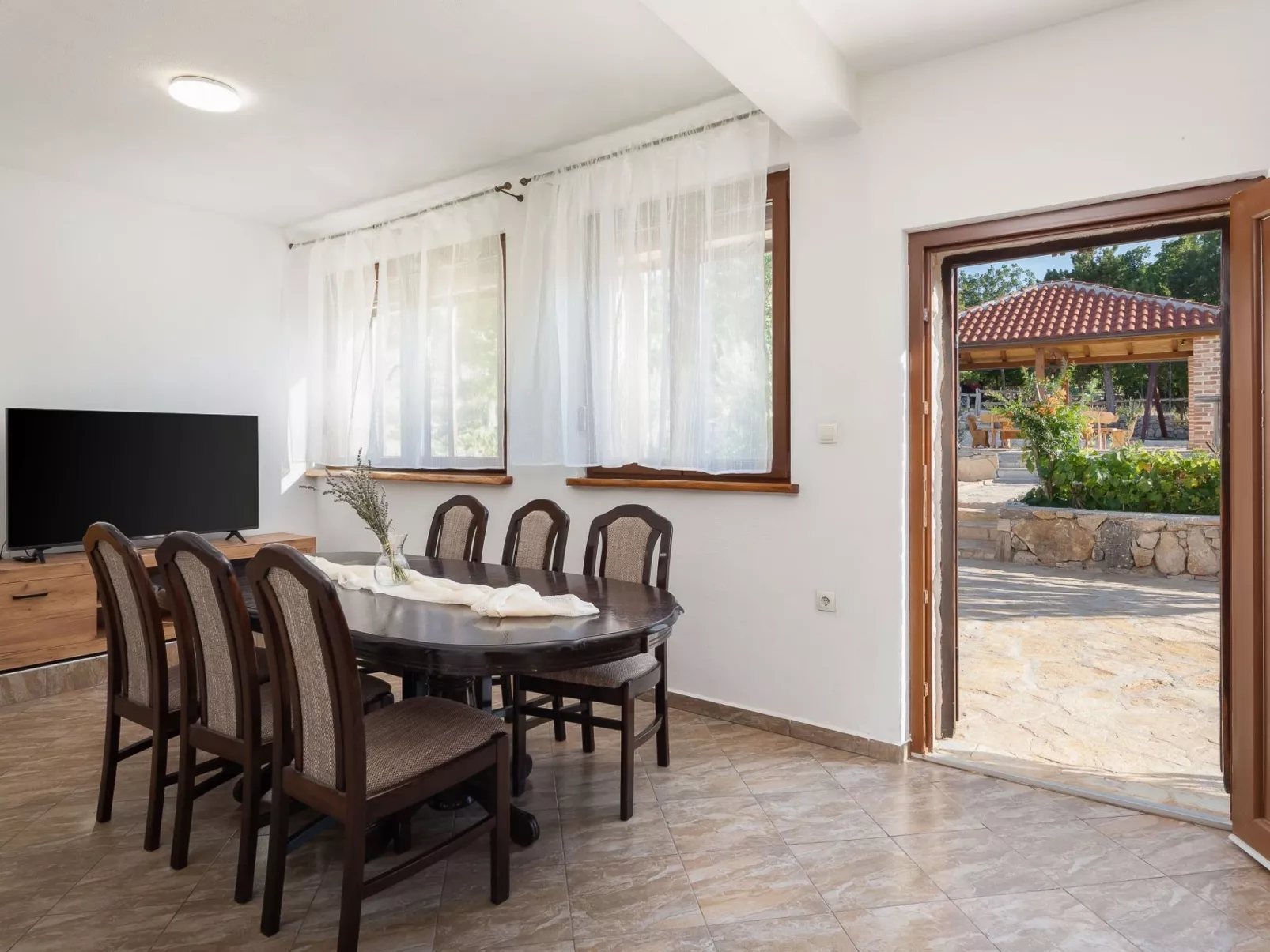 Villa PerVa-Image-tags.info