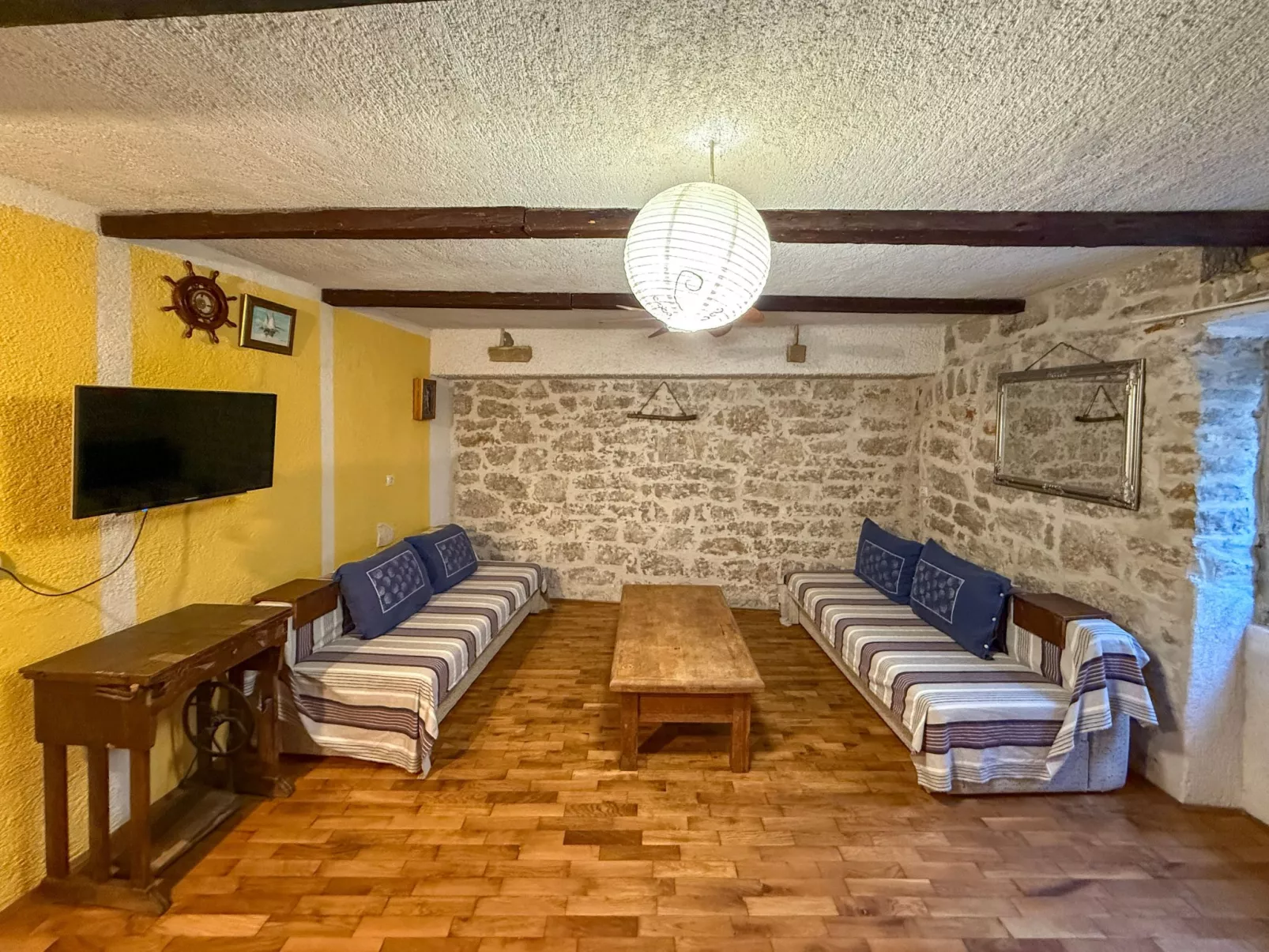 Fischer Fritz 2-Inside