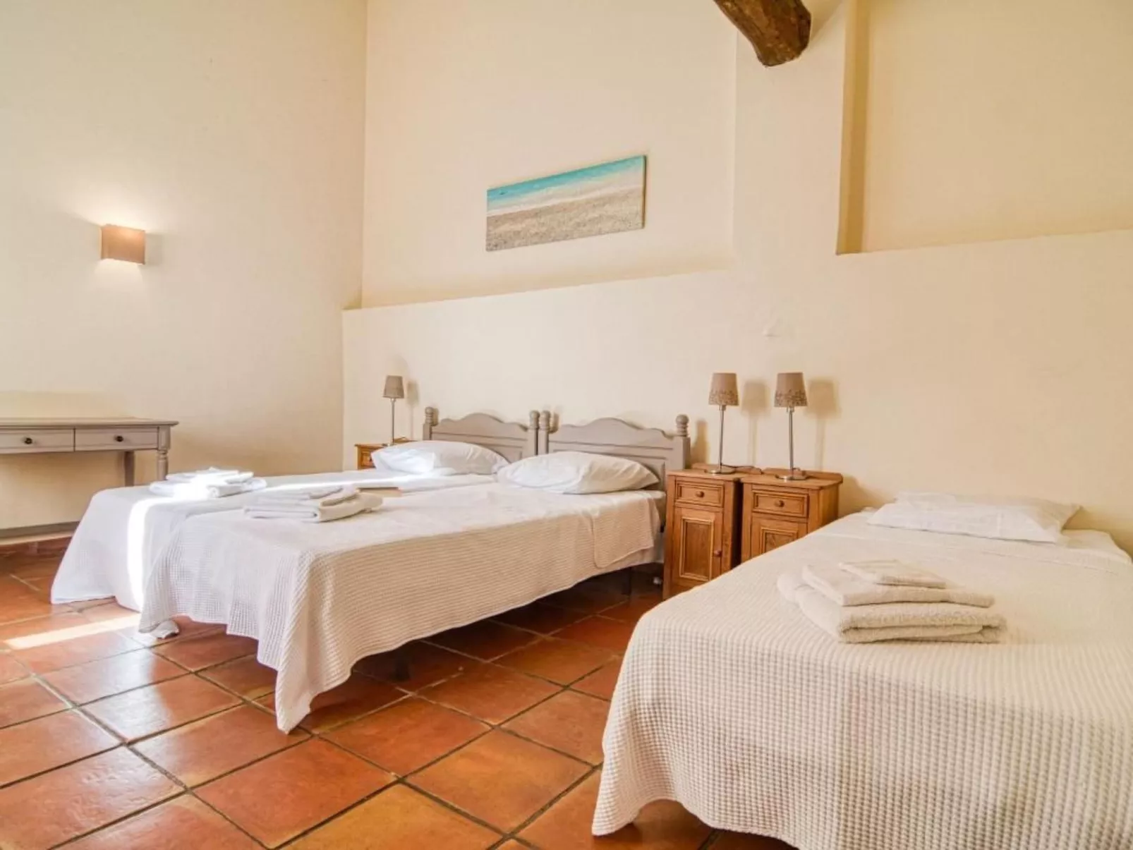 In Draguignan, Côte d'Azur-Image-tags.info