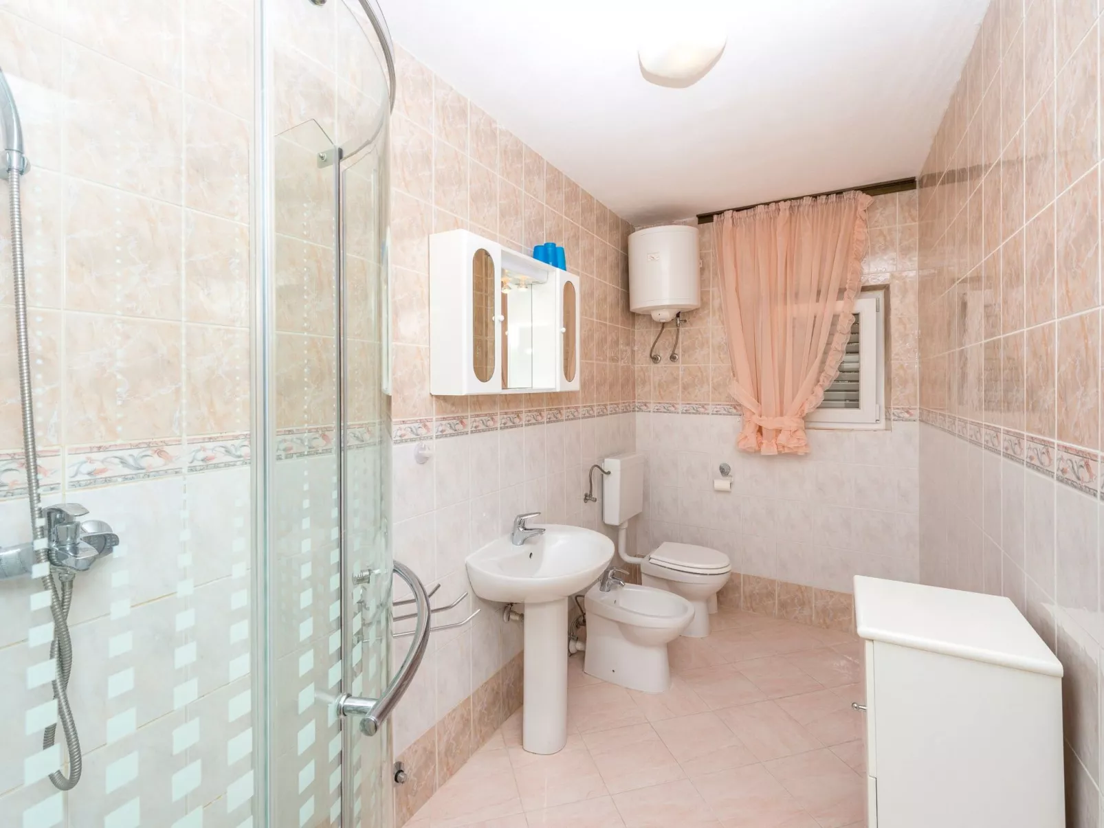 "Lido" direkt am Strand-Image-tags.info