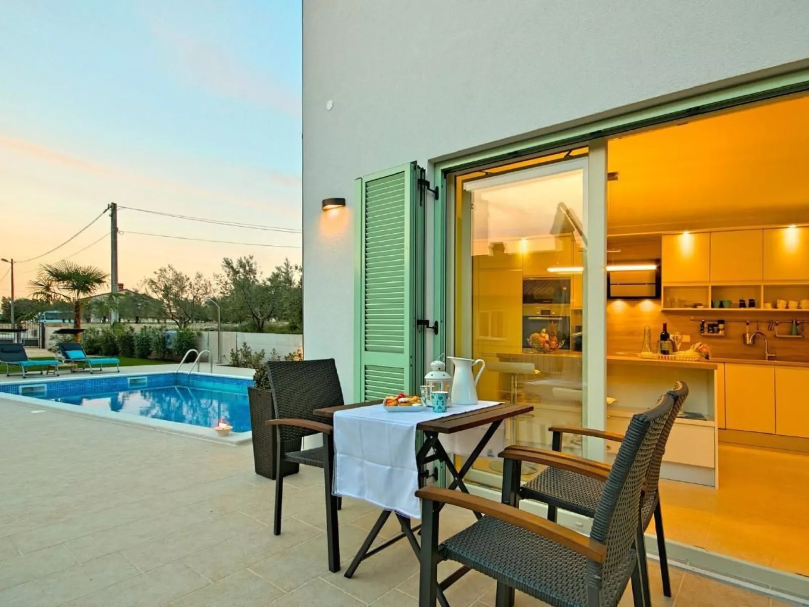 Villa Barbara-Image-tags.info