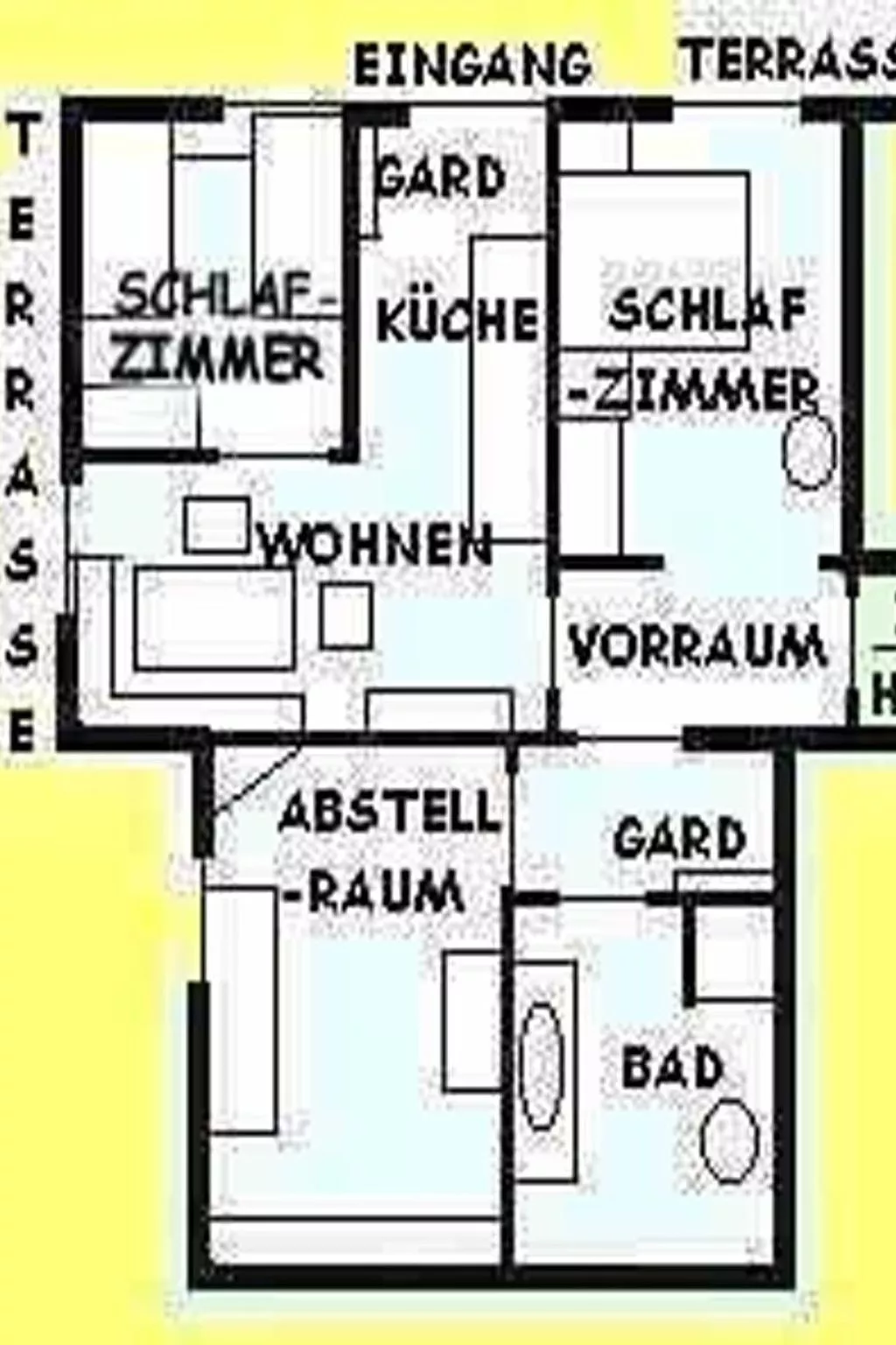 Haus Dreier-Image-tags.info