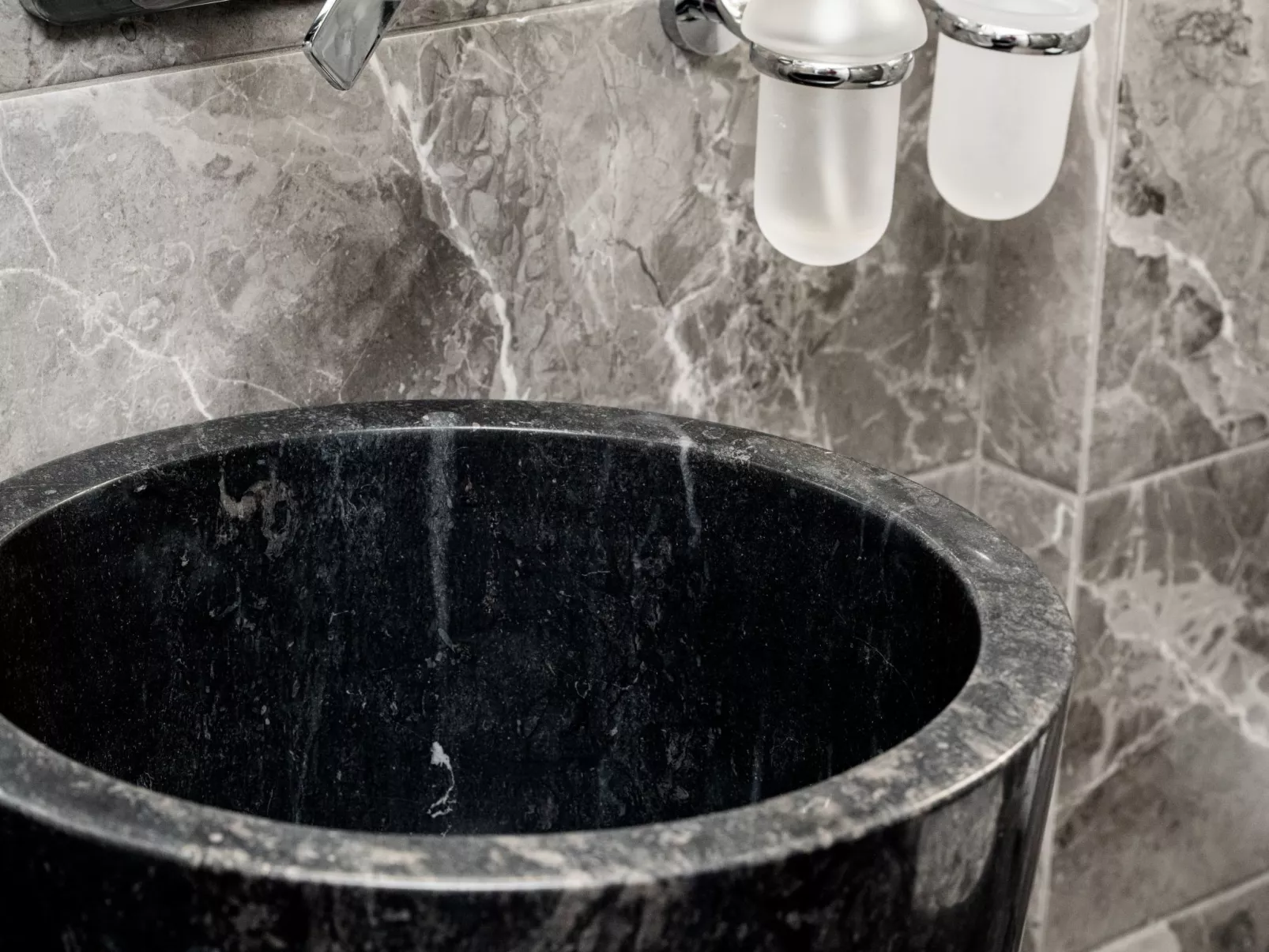 Athen von unserem Haus aus, wenige Schritte von der Akropolis entfernt-Inside