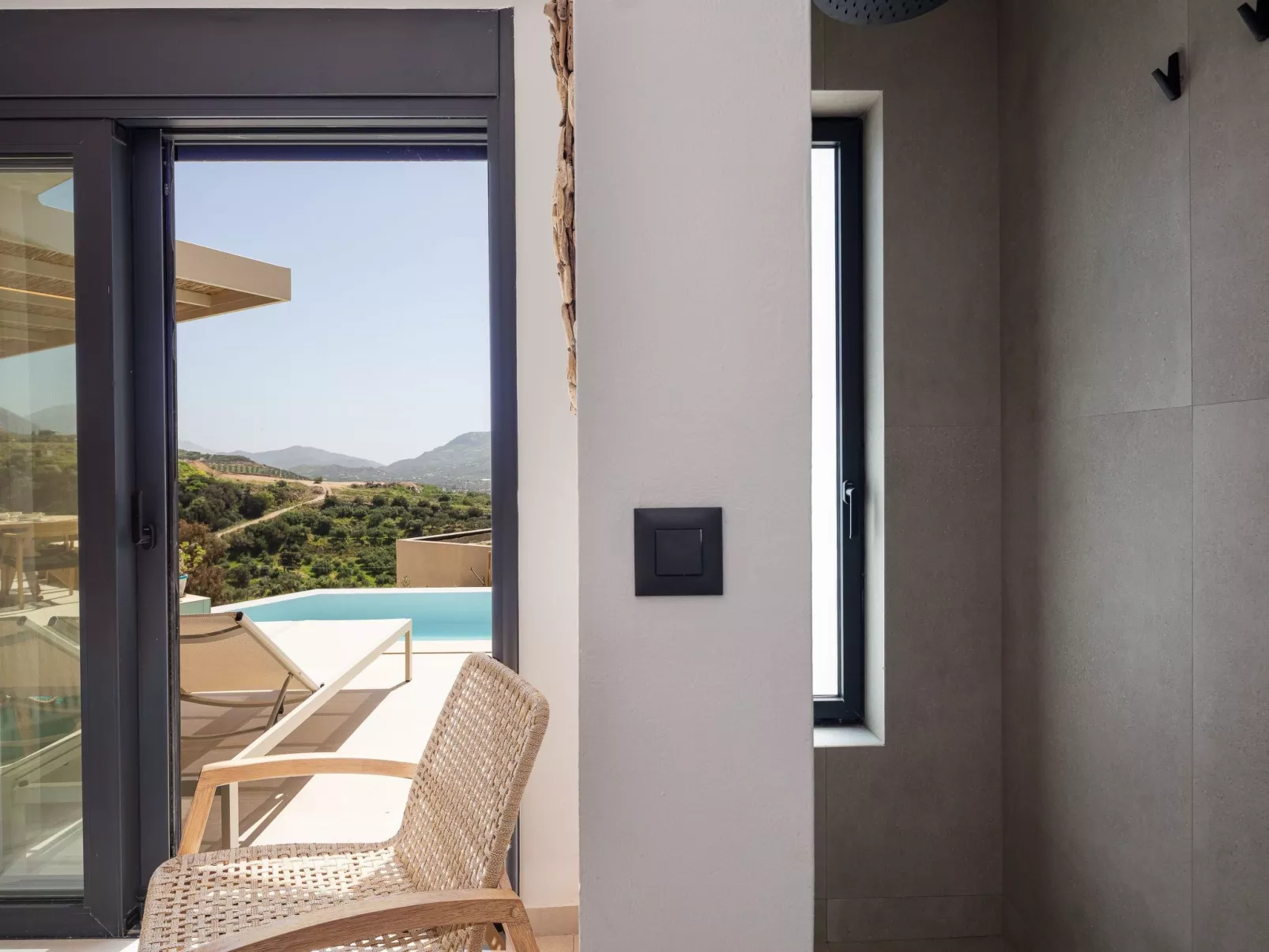 "Serenity" mit eigenem Pool-Image-tags.info