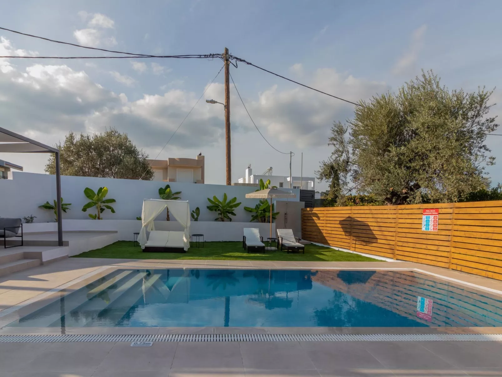 Melia-Luxus-Villa-Image-tags.info