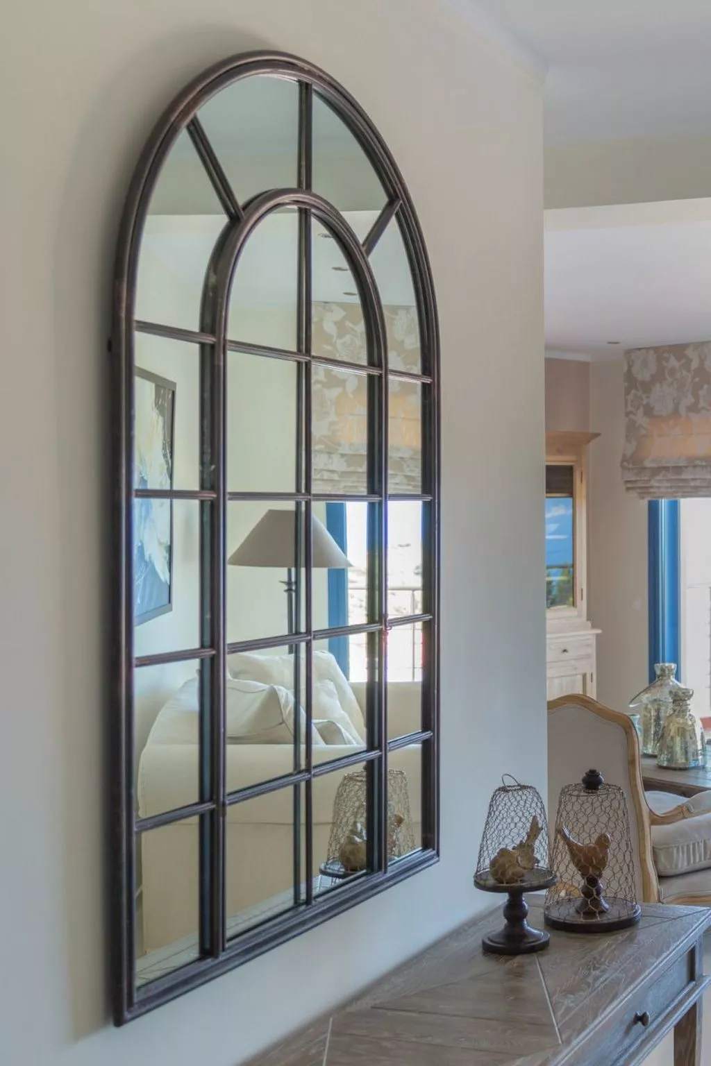 Mit Privatpool für 9 Personen ca. 175 m&sup2; in Skiathos, Ägäis (Skiathos)-Dehors