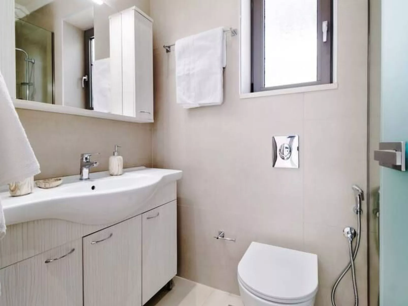 Luxuriöse Steinvilla Angela in der Nähe von Kathisma-Inside