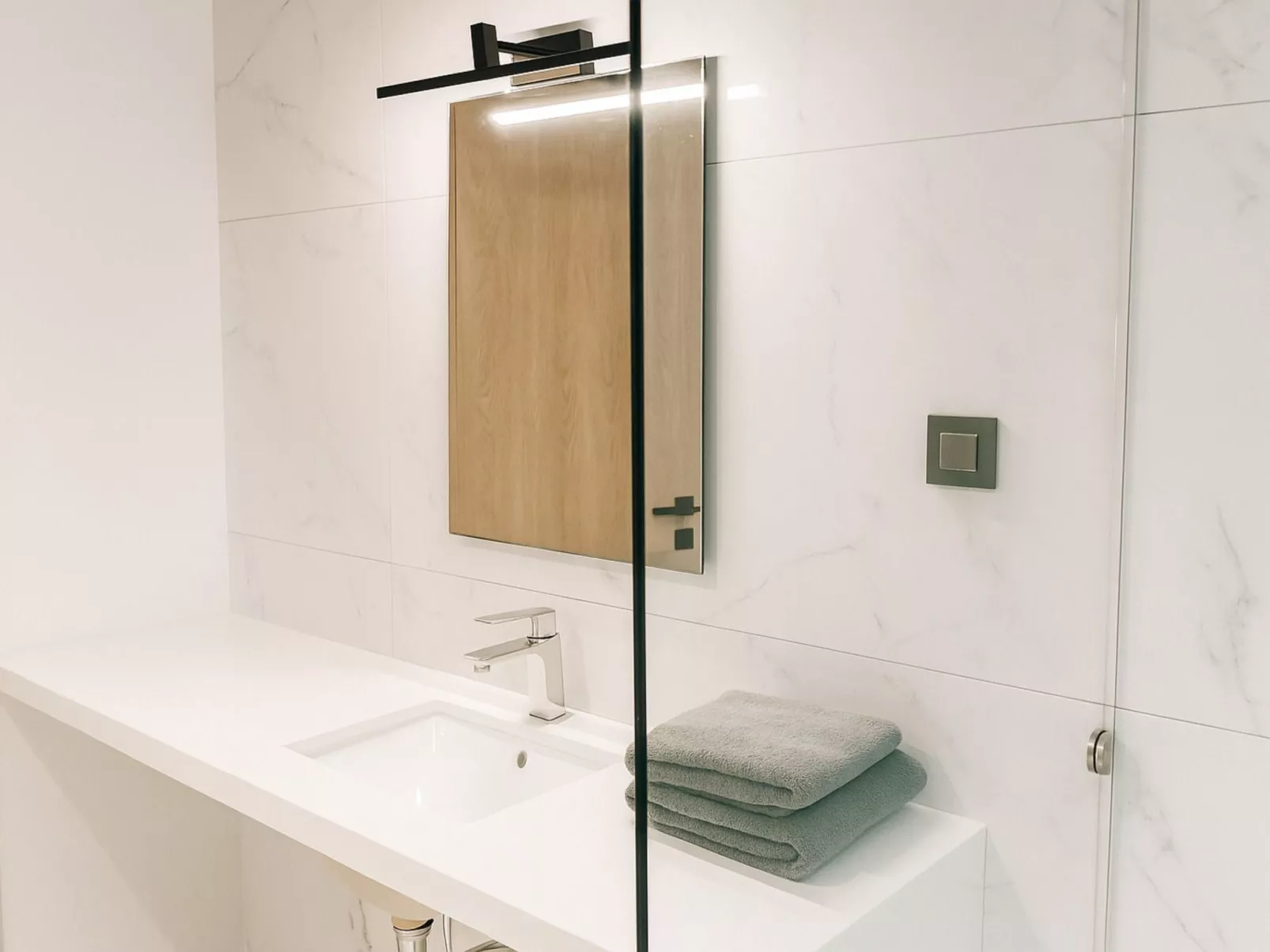 Villa Alya I "Beheizter" Pool, Luxus und Meerblick-Image-tags.info