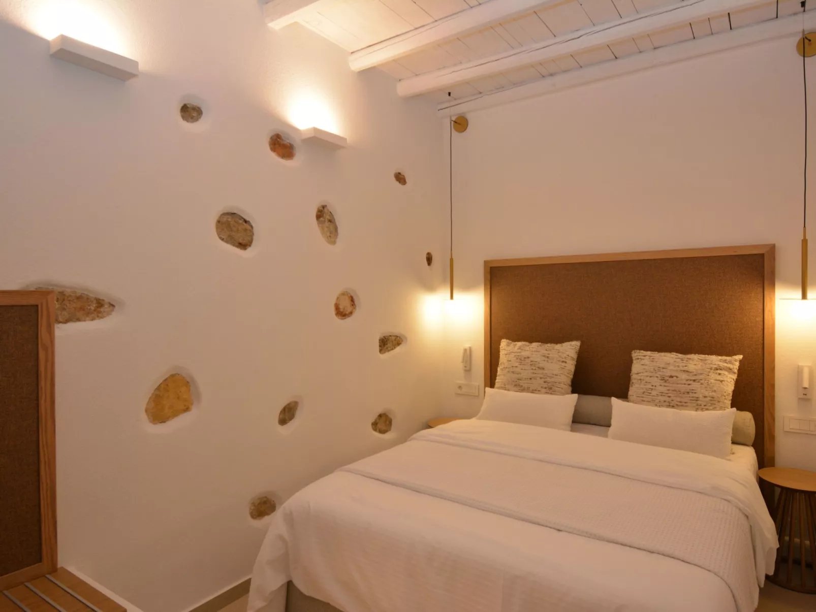 Mint Villa "by Checkin"-Drinnen