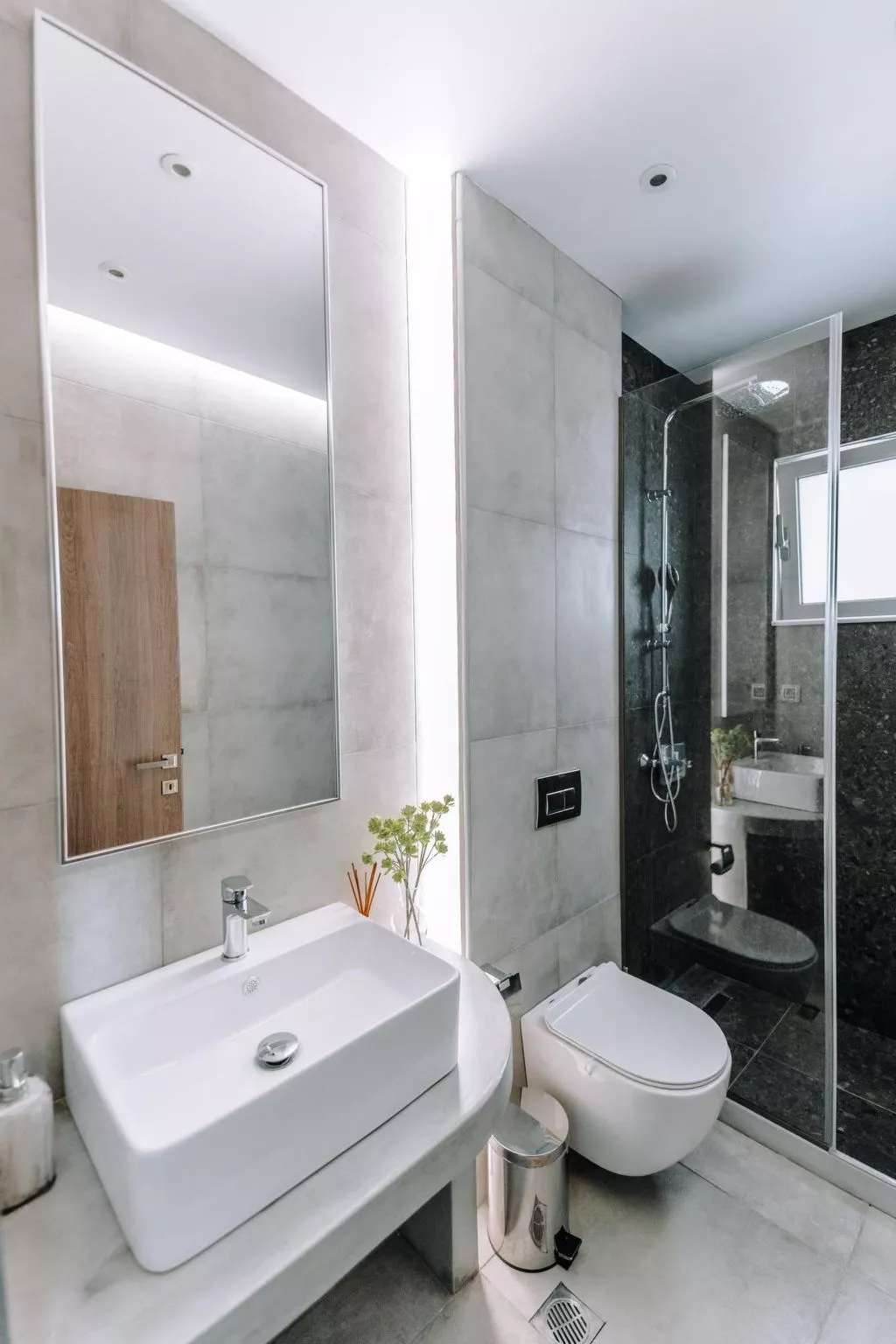 Wunderschöne Ferienvilla in Ialysos-Dedans