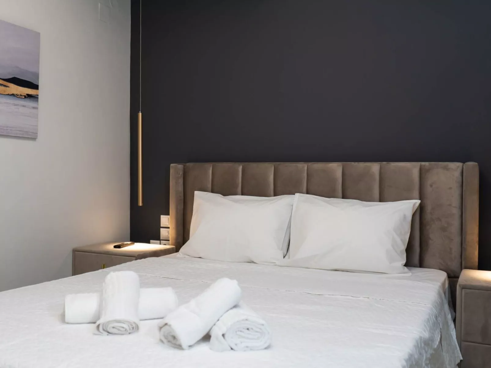 Mythos Meteora-Image-tags.info