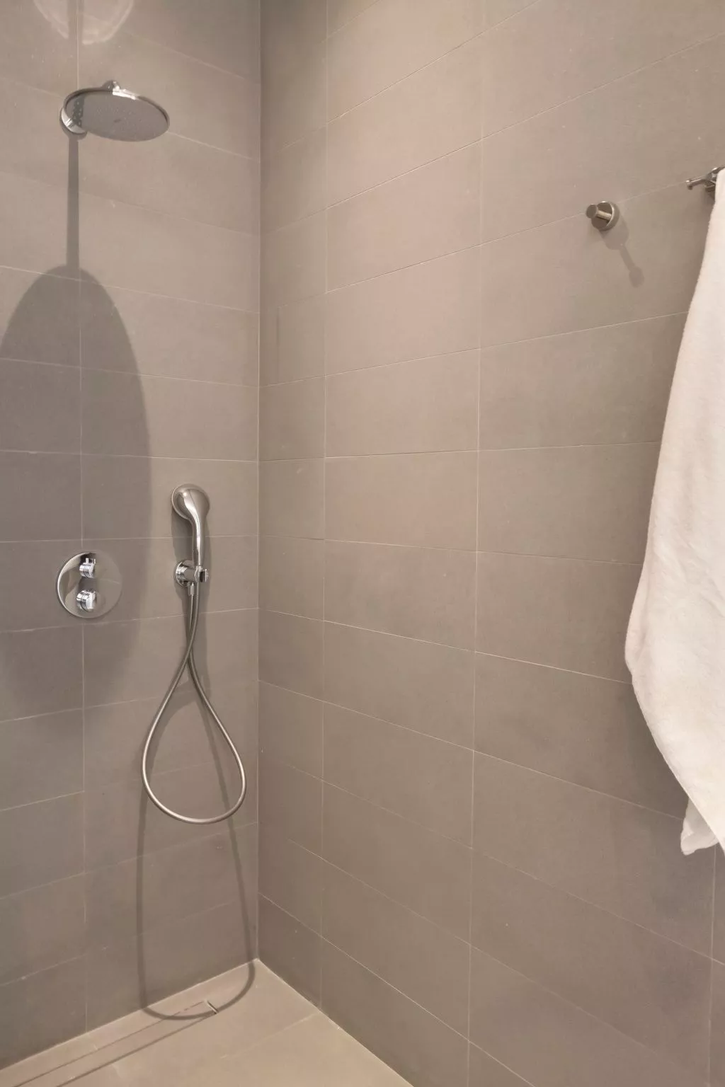 Villa Elesia I-Dedans