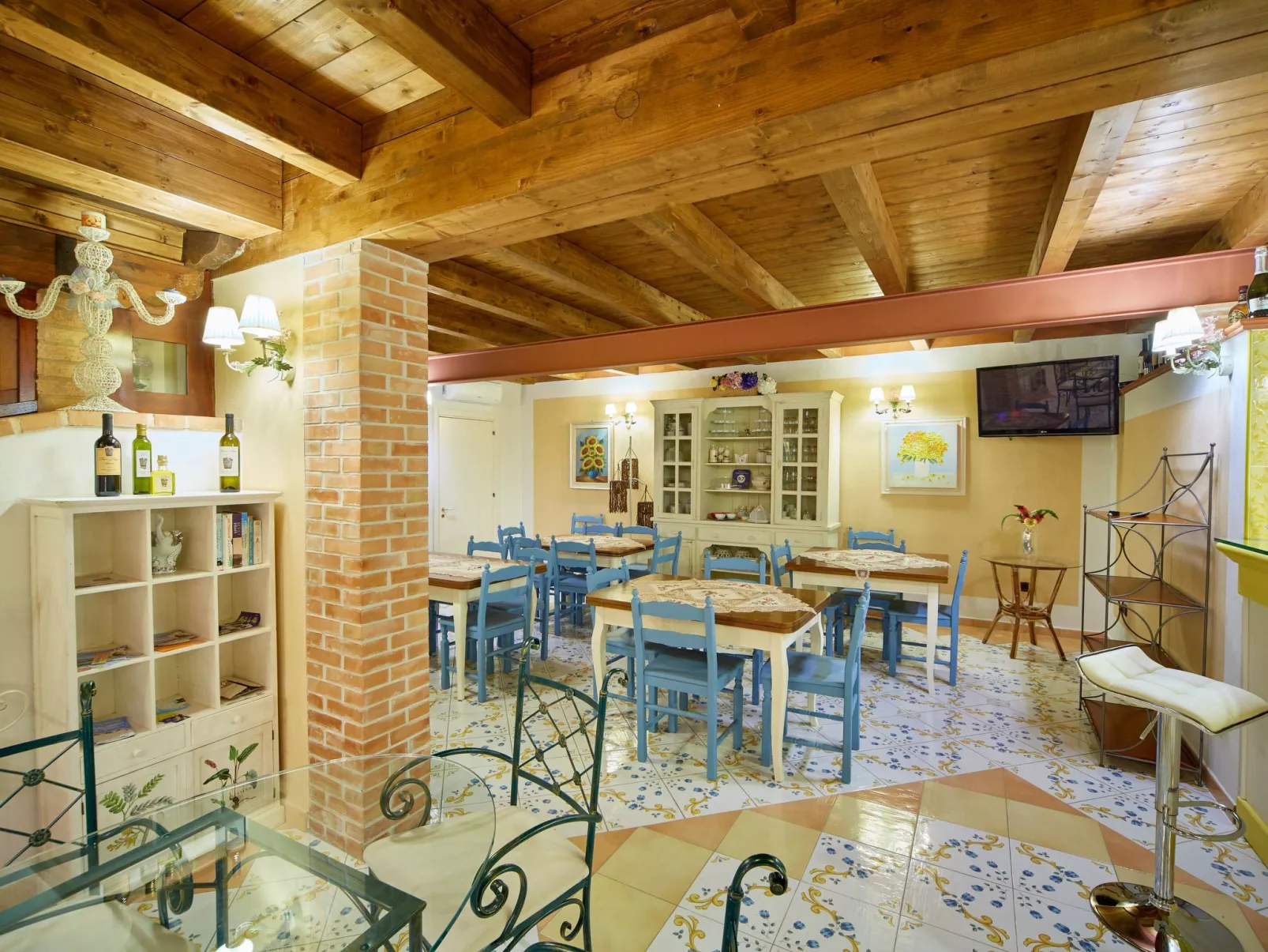 LandHausFelicia - Primel-Image-tags.info