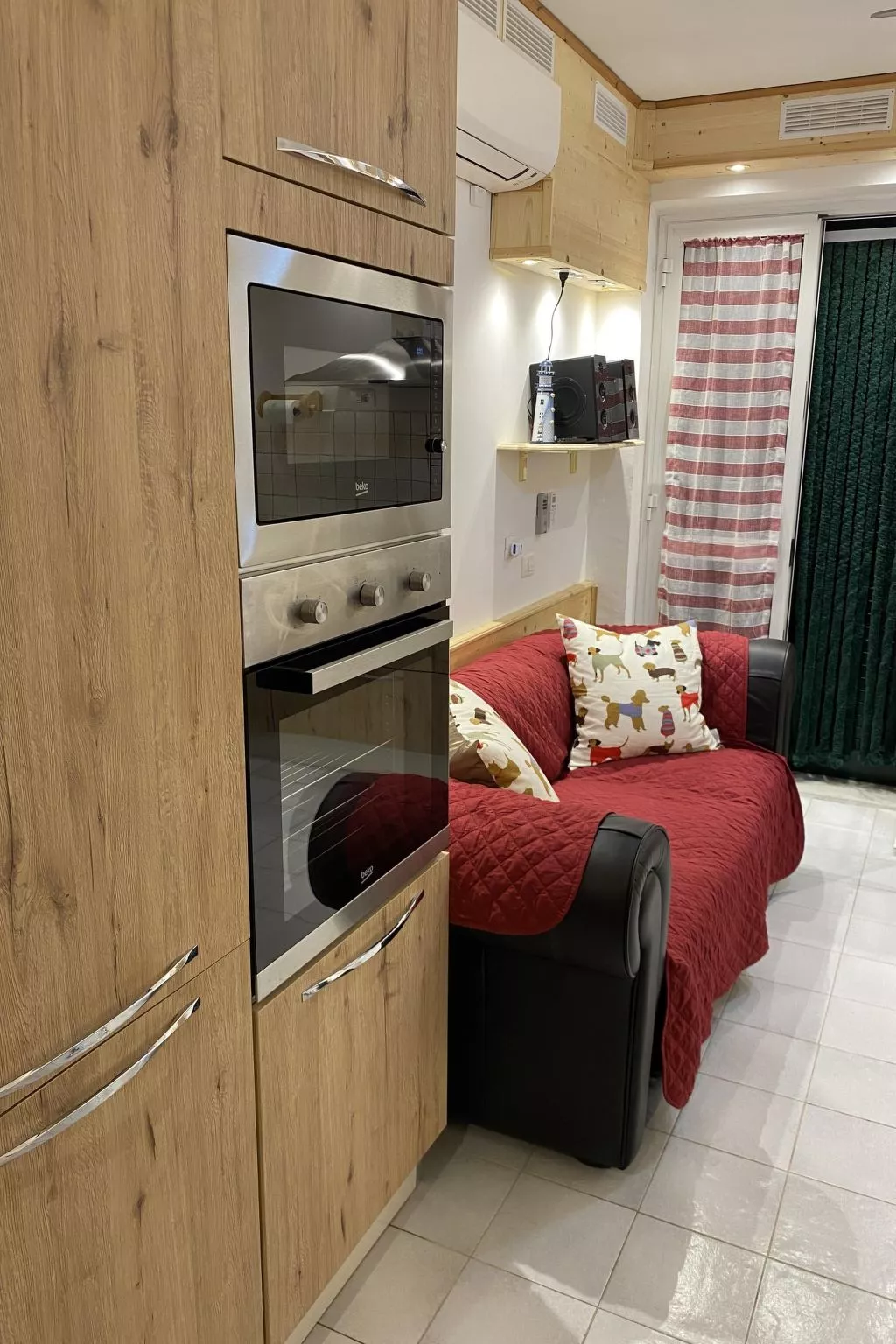 'Sail Yacht'-Image-tags.info