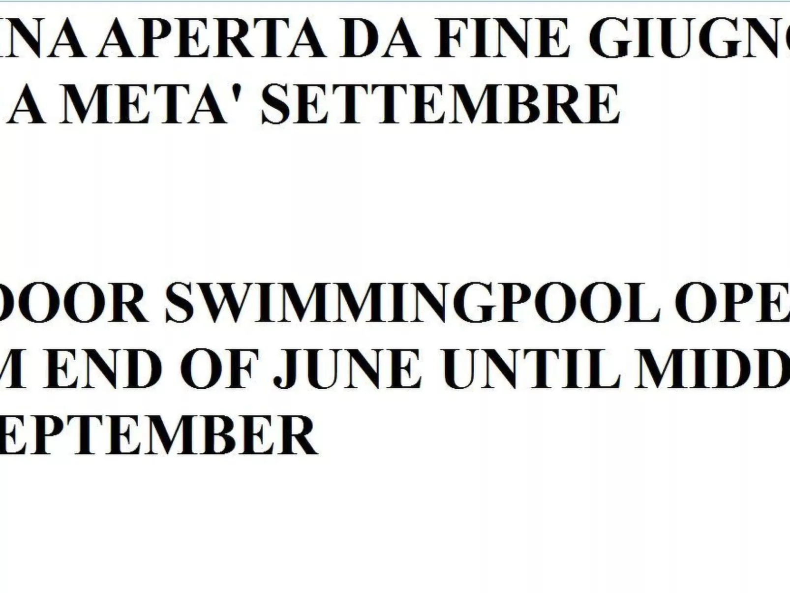 Mit Gemeinschaftspool-Image-tags.info