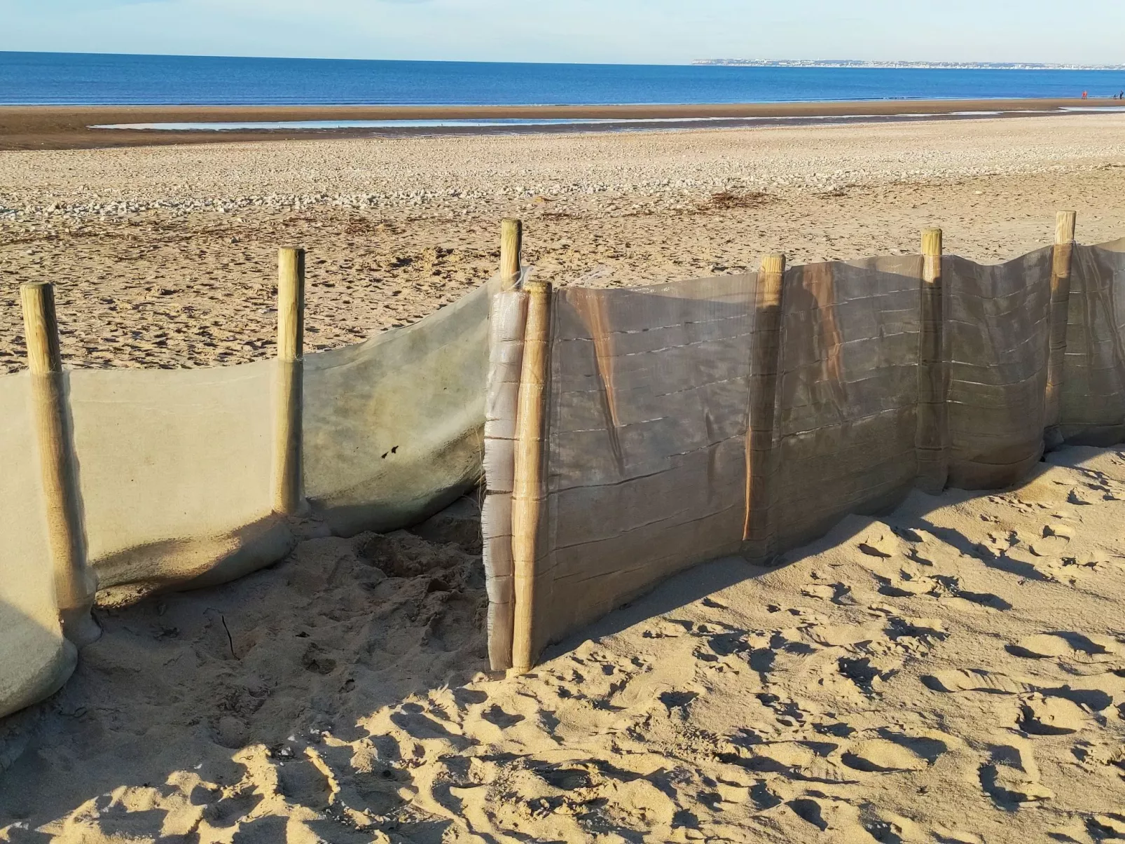 Unterkunft 4 Escapade Normande Les Althéas-Outside