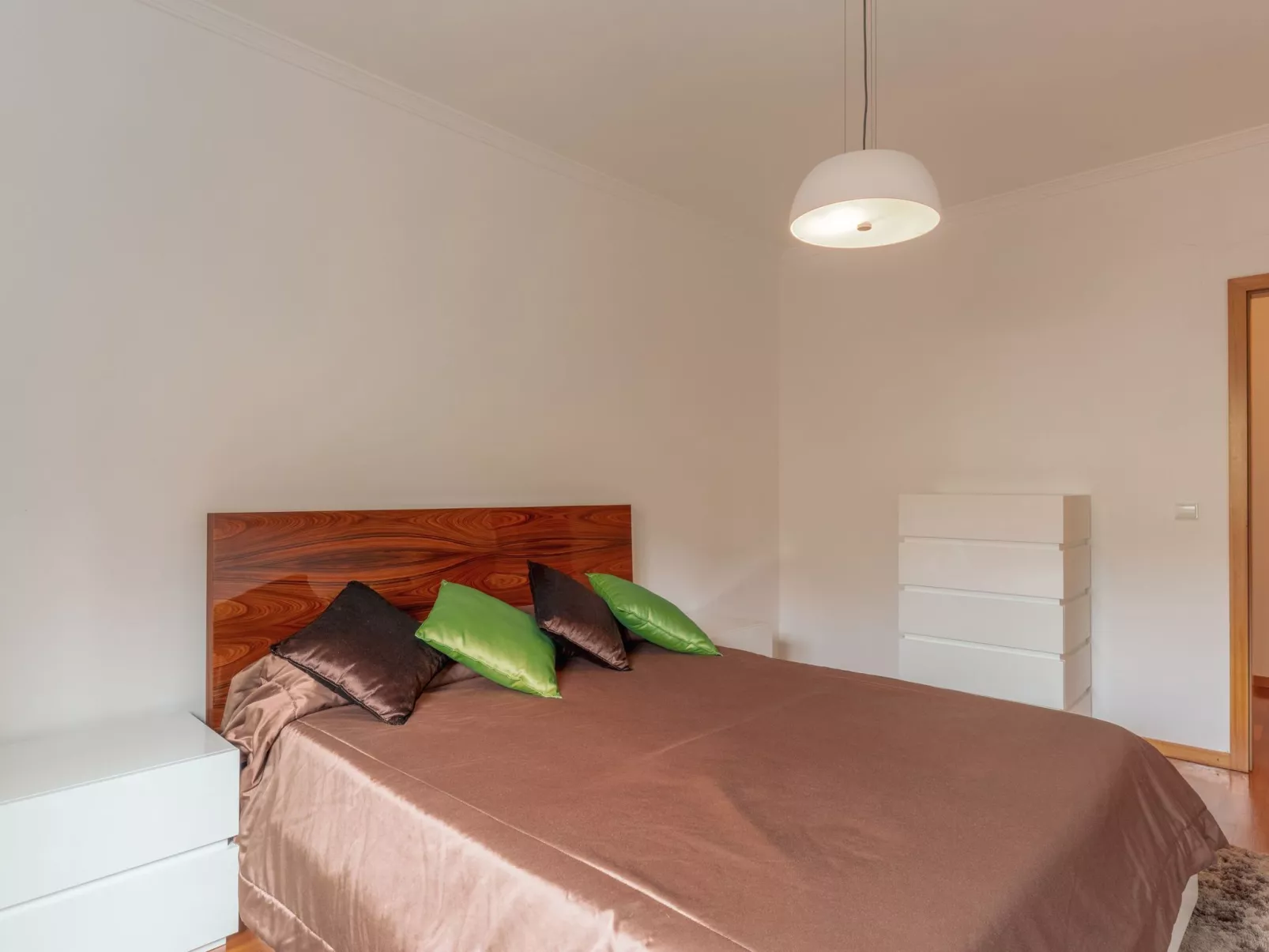 Sunspot Reis Magos mit Meerblick-Dedans