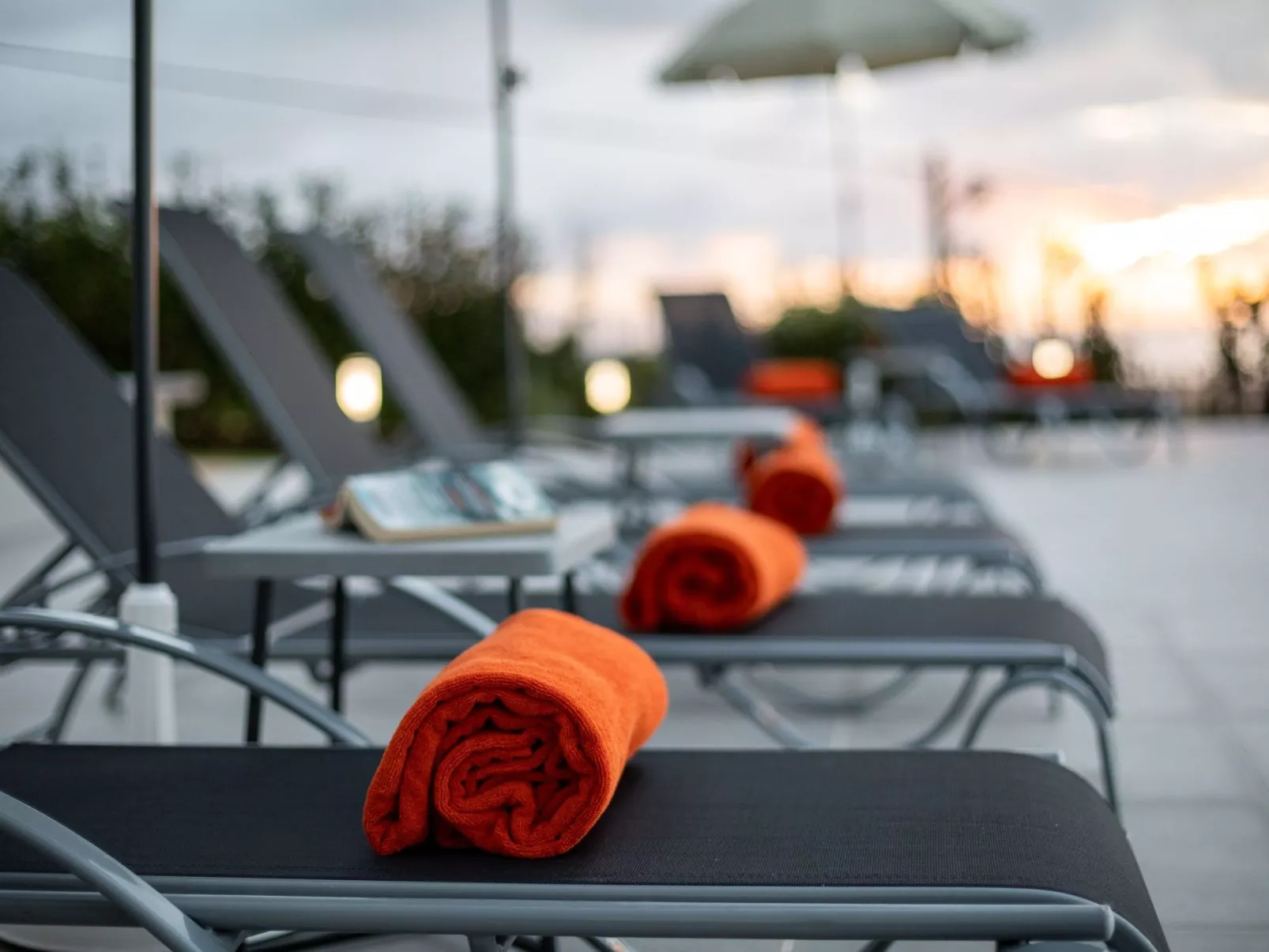 Tradicampo Öko-Landhäuser, Casa do Arco-Image-tags.info