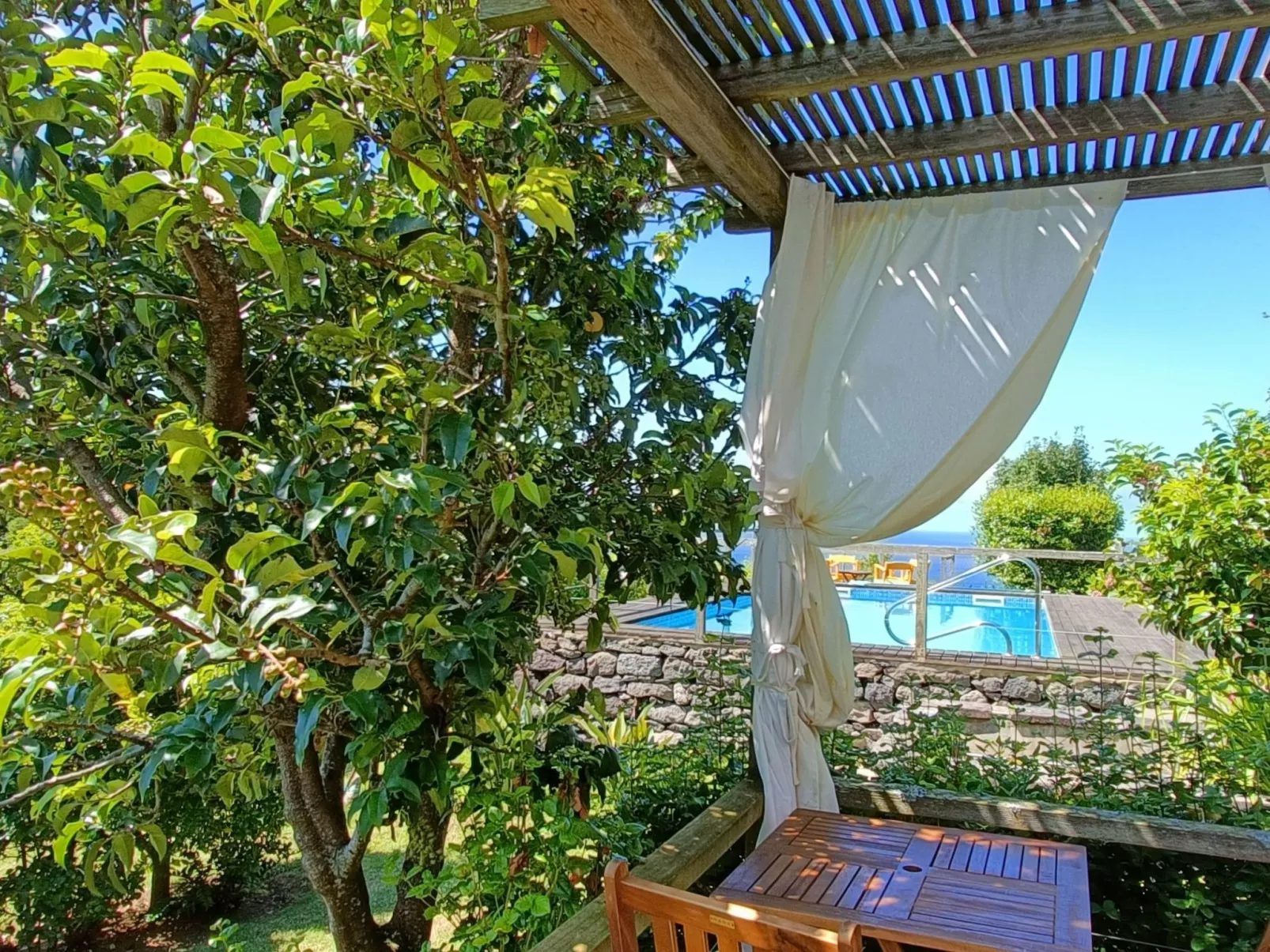 Tradicampo-Casa do Tanque-Image-tags.info