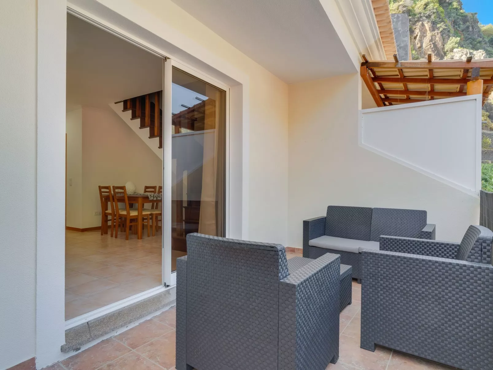 Villa Holiday Sun-Image-tags.info